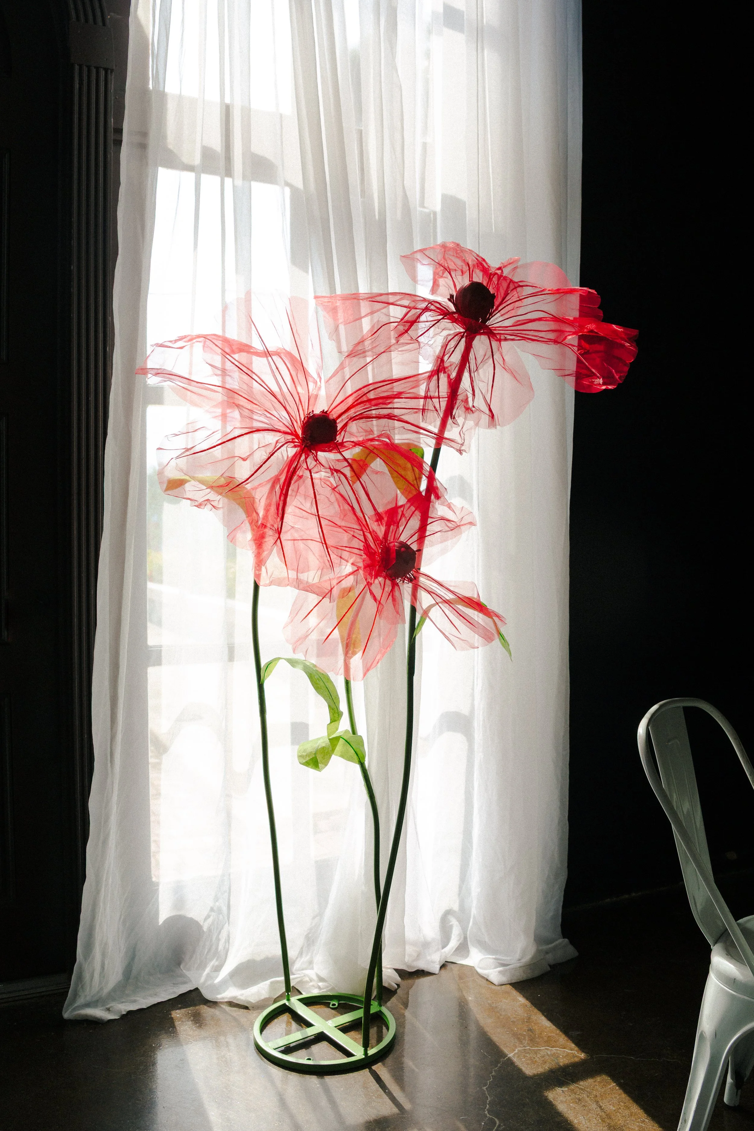 BloomGirlsGala2025-15.jpg