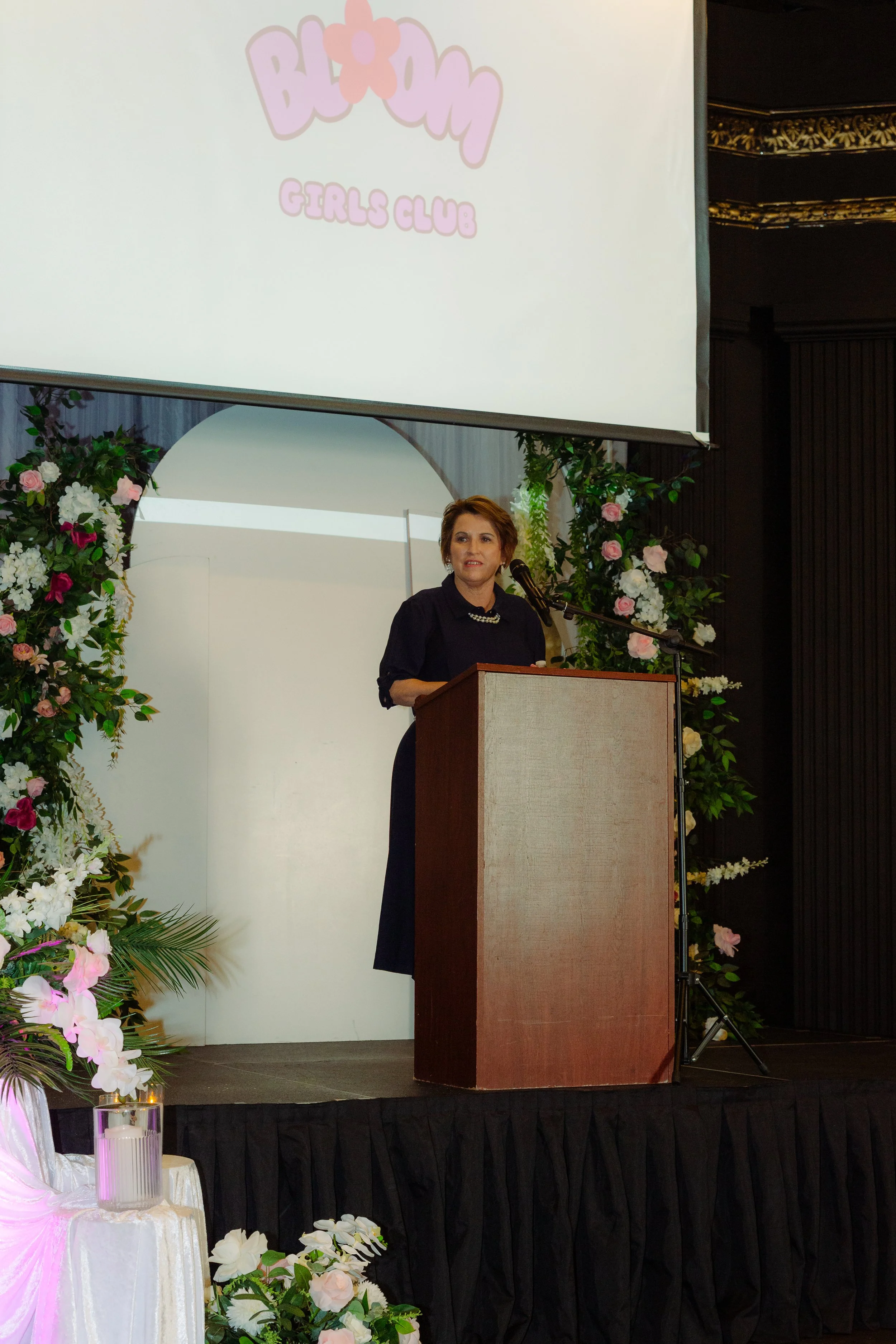 BloomGirlsGala2025-58.jpg