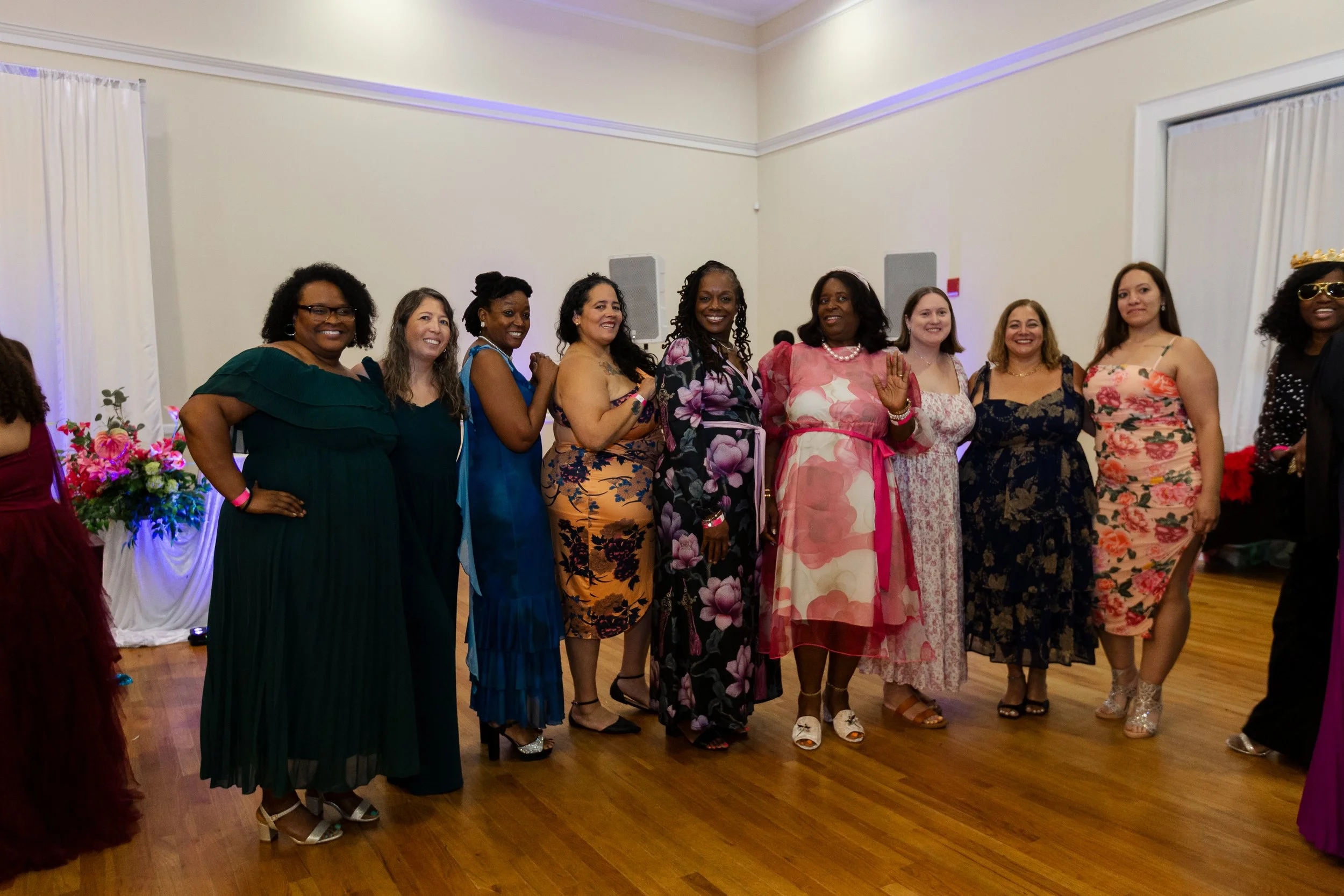 Gala 2026-145.jpg