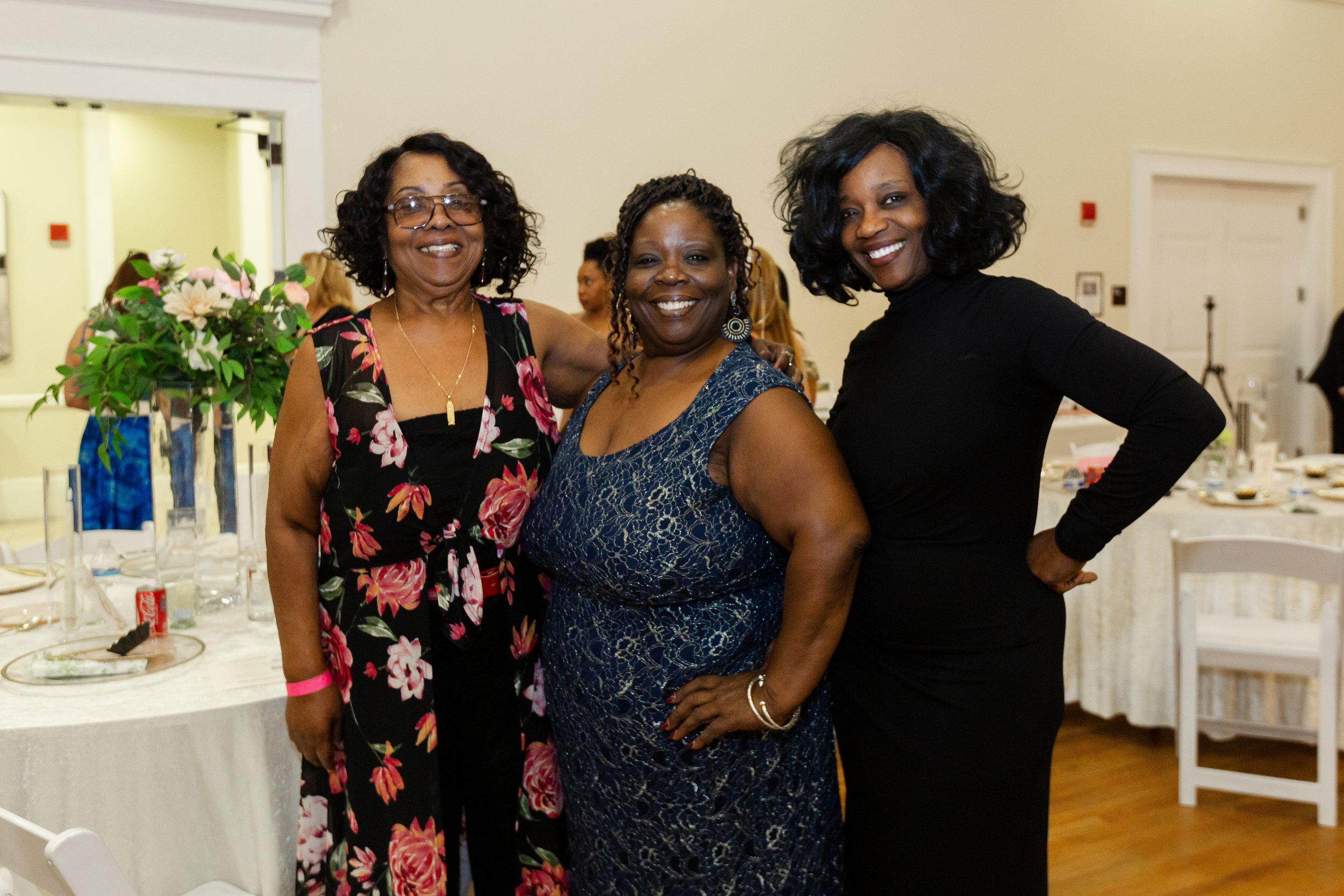 Gala 2026-151.jpg
