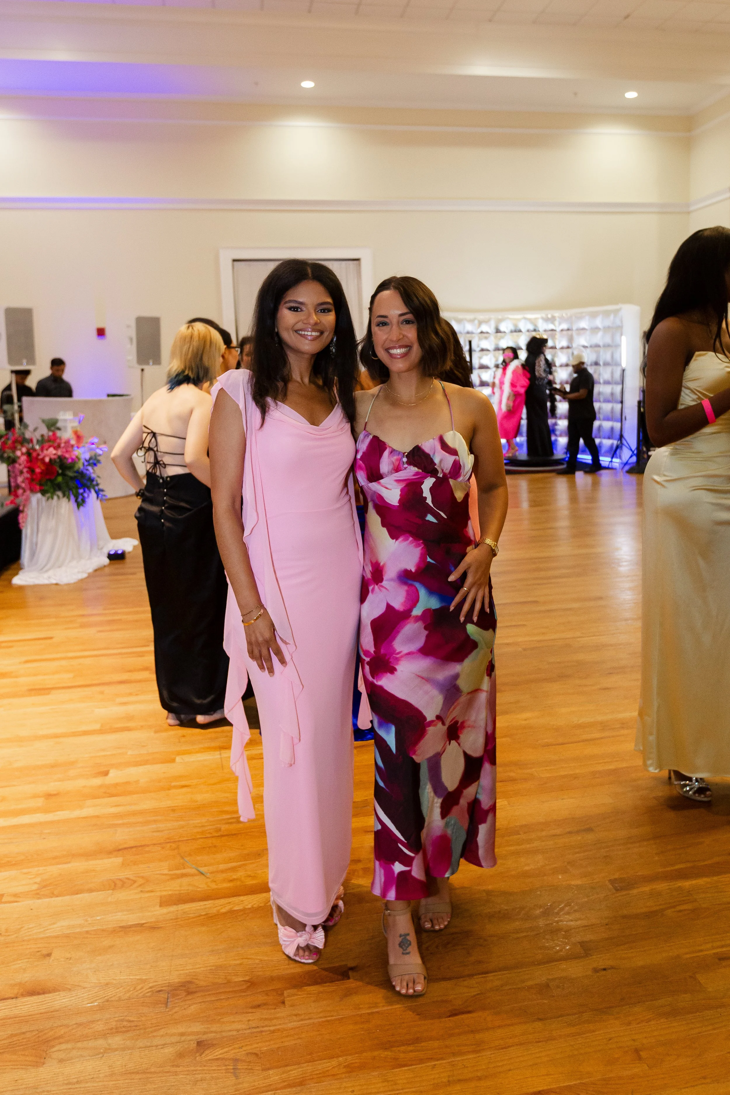 Gala 2026-143.jpg