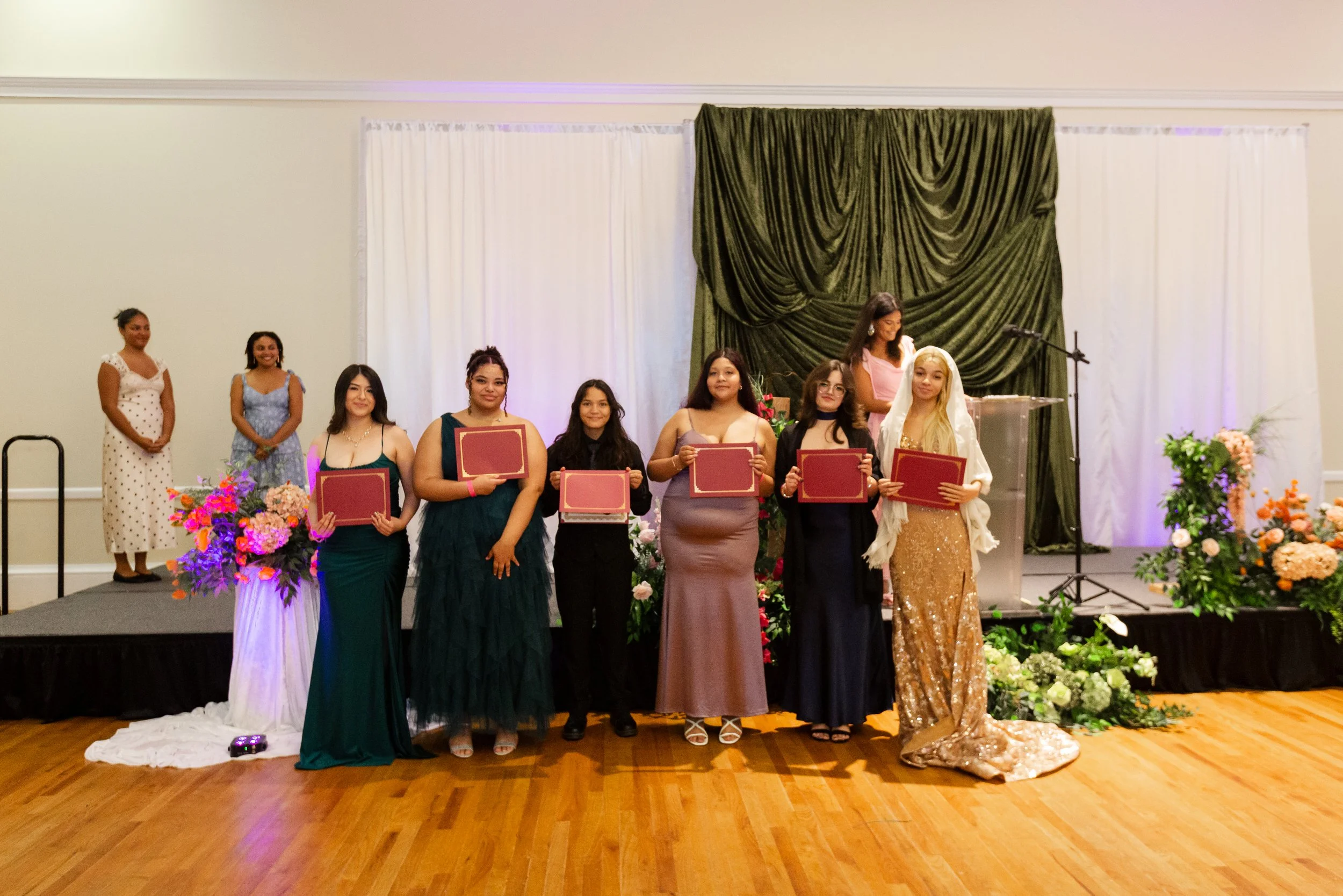 Gala 2026-129.jpg