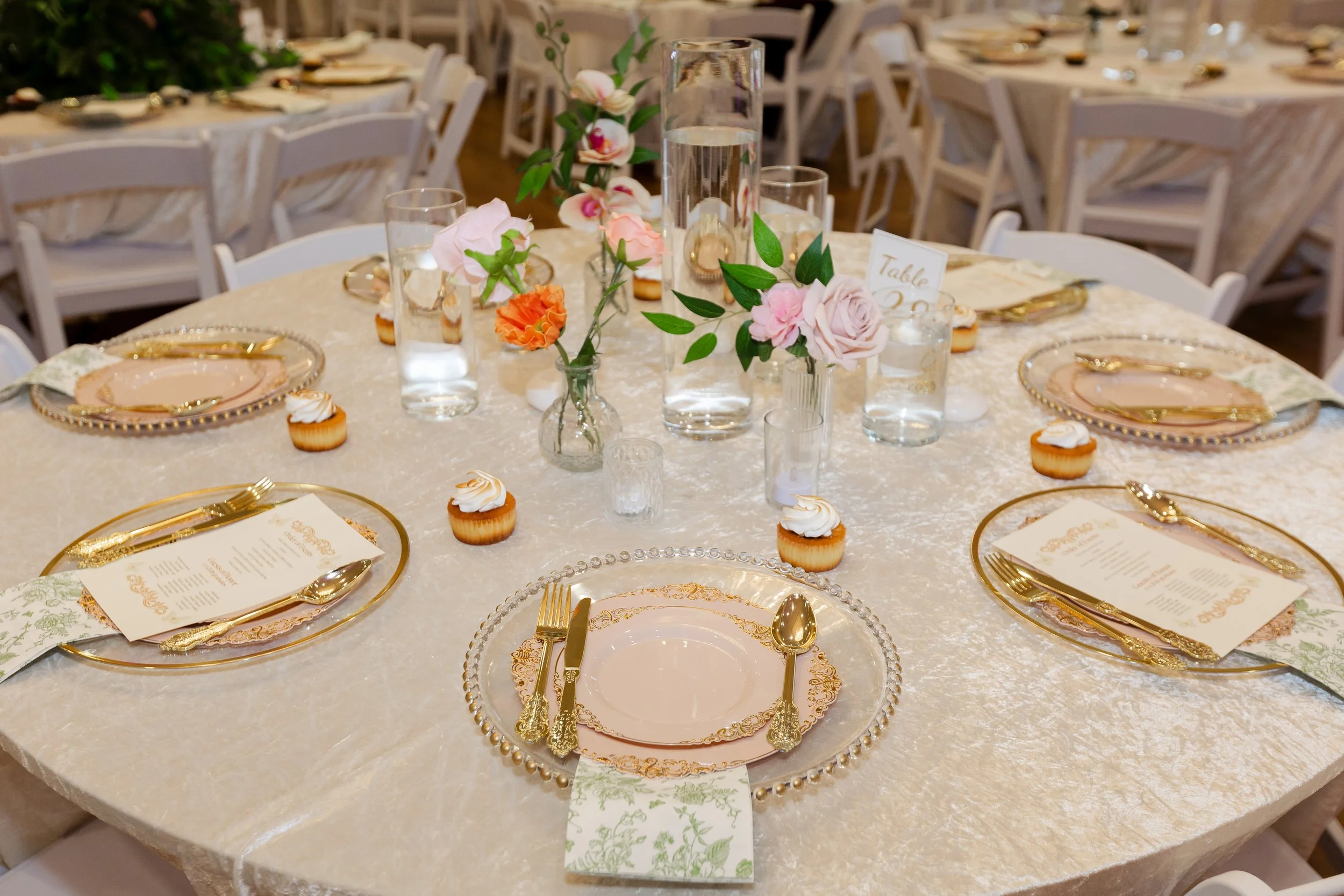 Gala 2026-12.jpg