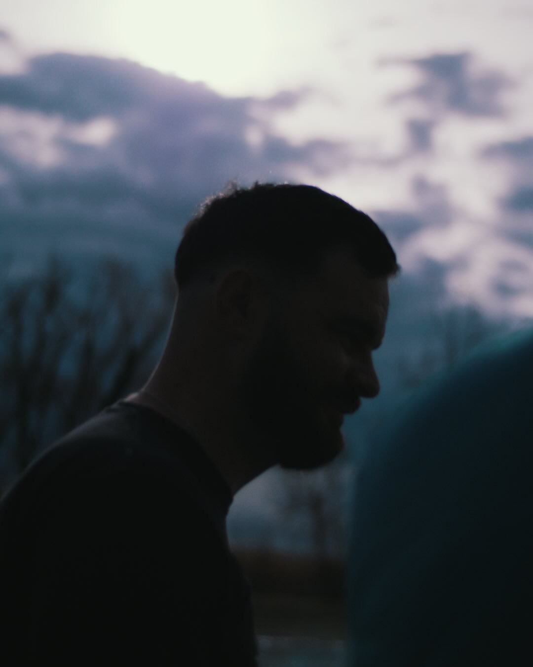 Some stills from this week&rsquo;s shoot in Siof&ograve;k, Hungary.

#siofolk #hungary #videoproduction #stories #cinematography