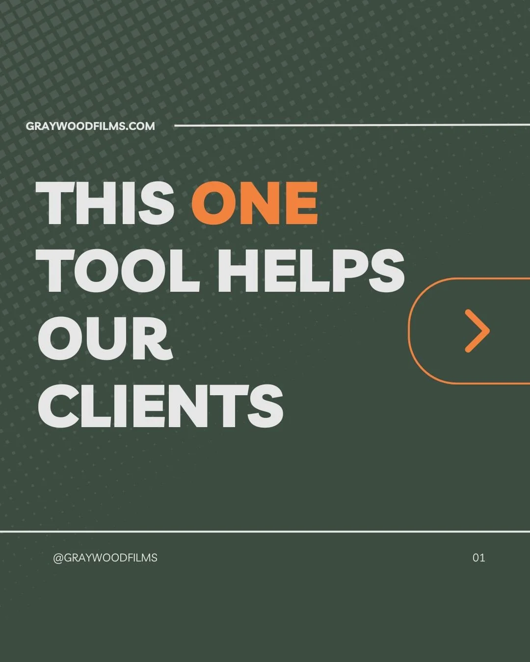 Ad campaigns are your secret weapon! 

Reach your target audience, increase visibility, and drive results. Whether you're looking to build brand awareness or boost sales, we've got you covered.

Let's create an ad campaign that delivers! Visit our we