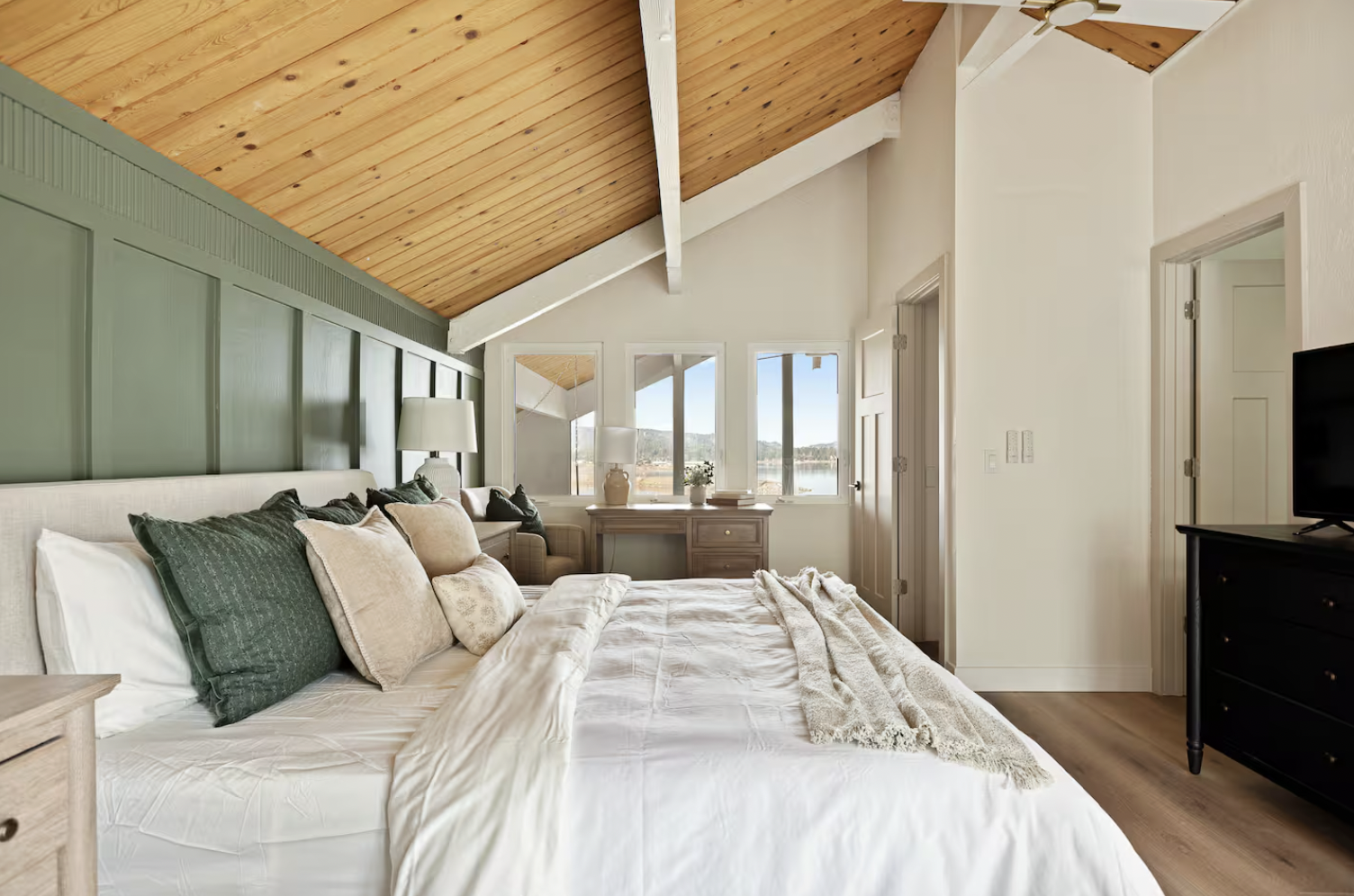 Screenshot 2026-03-16 at 3.08.19 PM.png