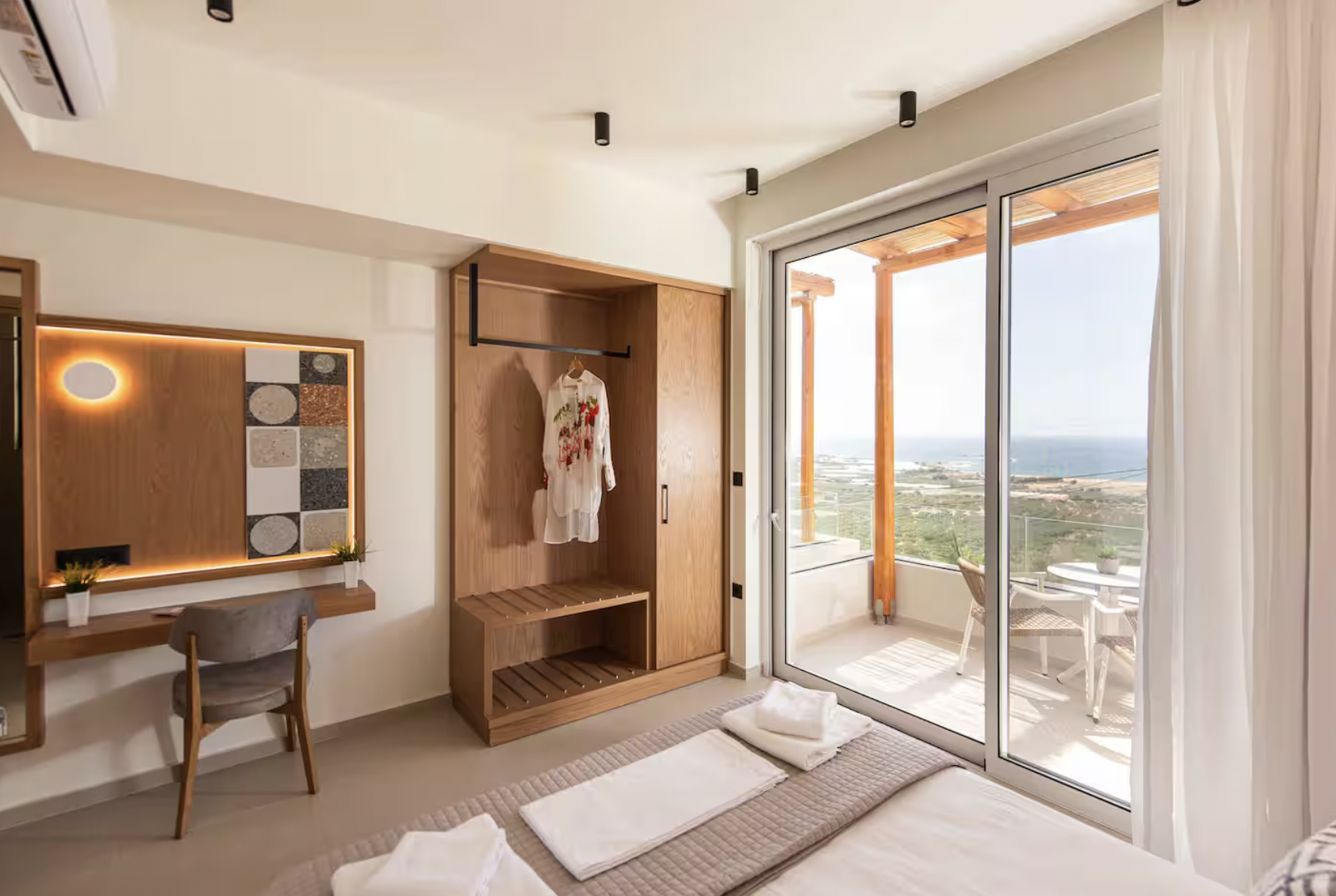 Screenshot 2026-02-14 at 5.43.30 PM.png