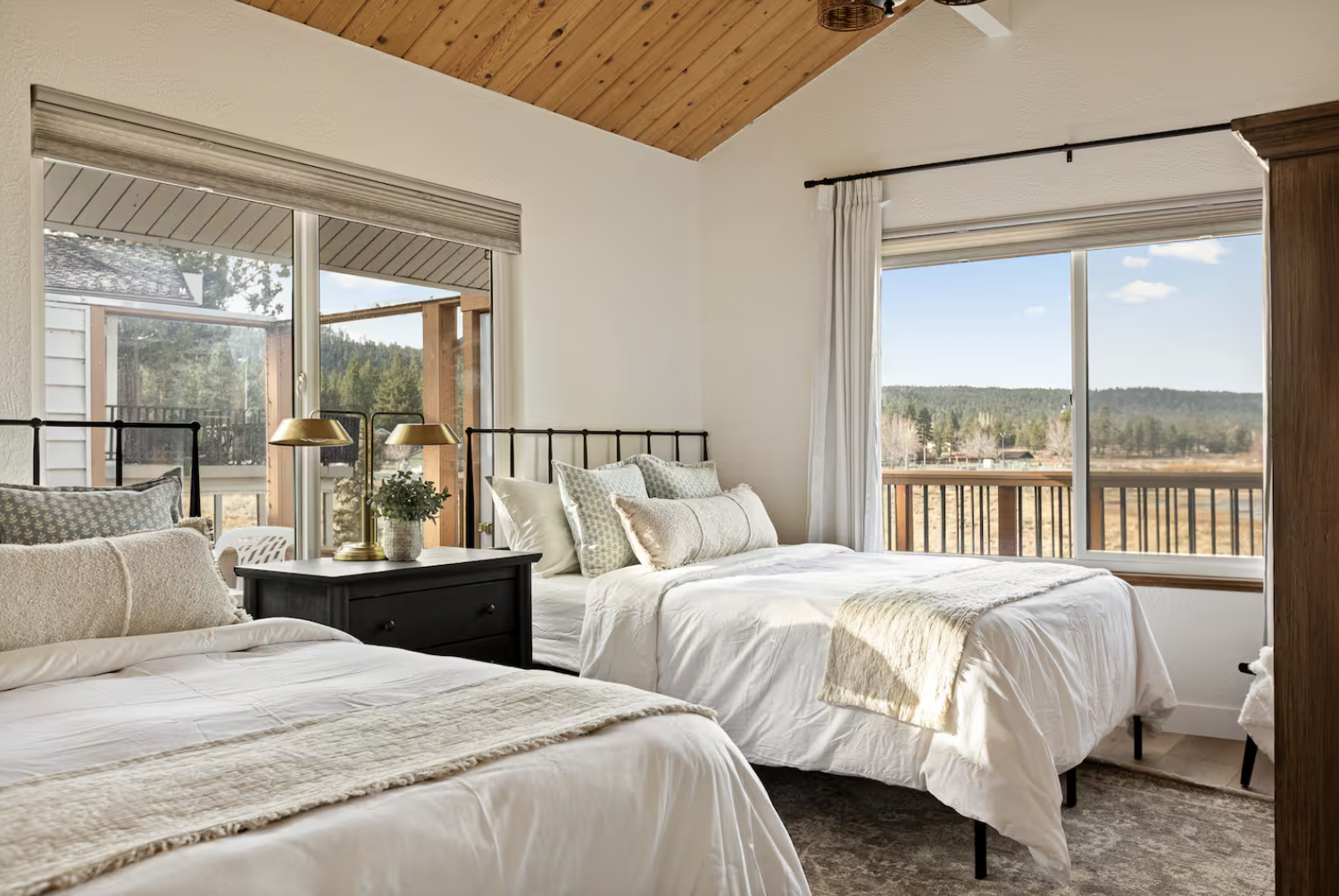 Screenshot 2026-03-16 at 3.09.20 PM.png