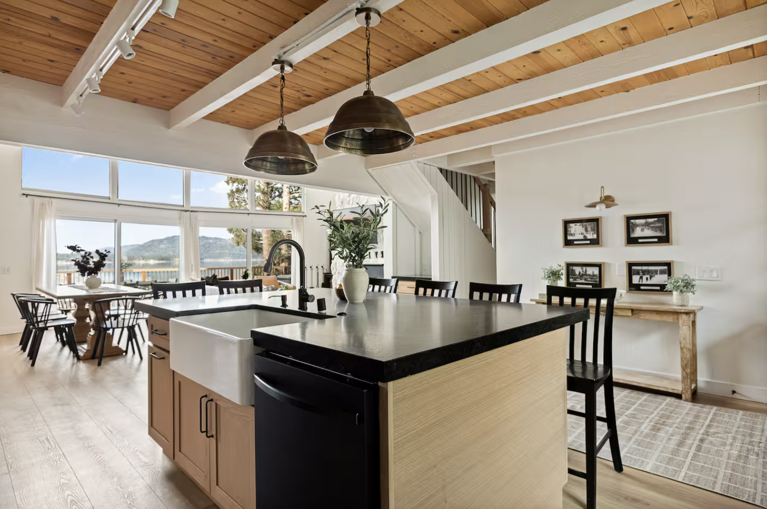 Screenshot 2026-03-16 at 3.07.38 PM.png