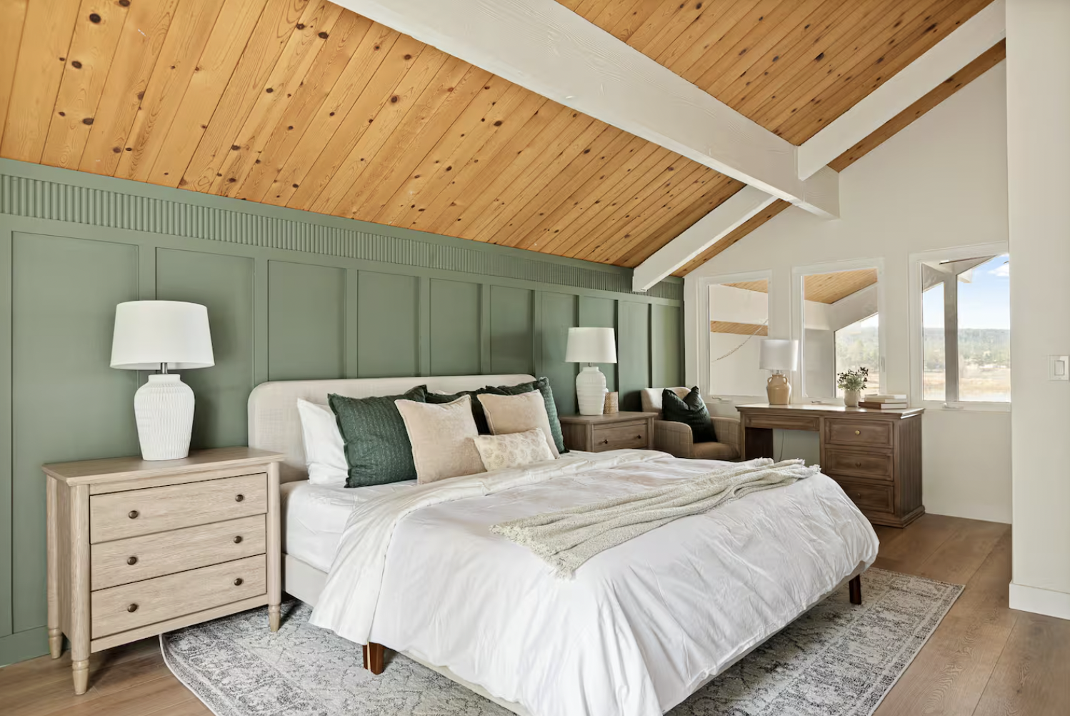 Screenshot 2026-03-16 at 3.08.06 PM.png