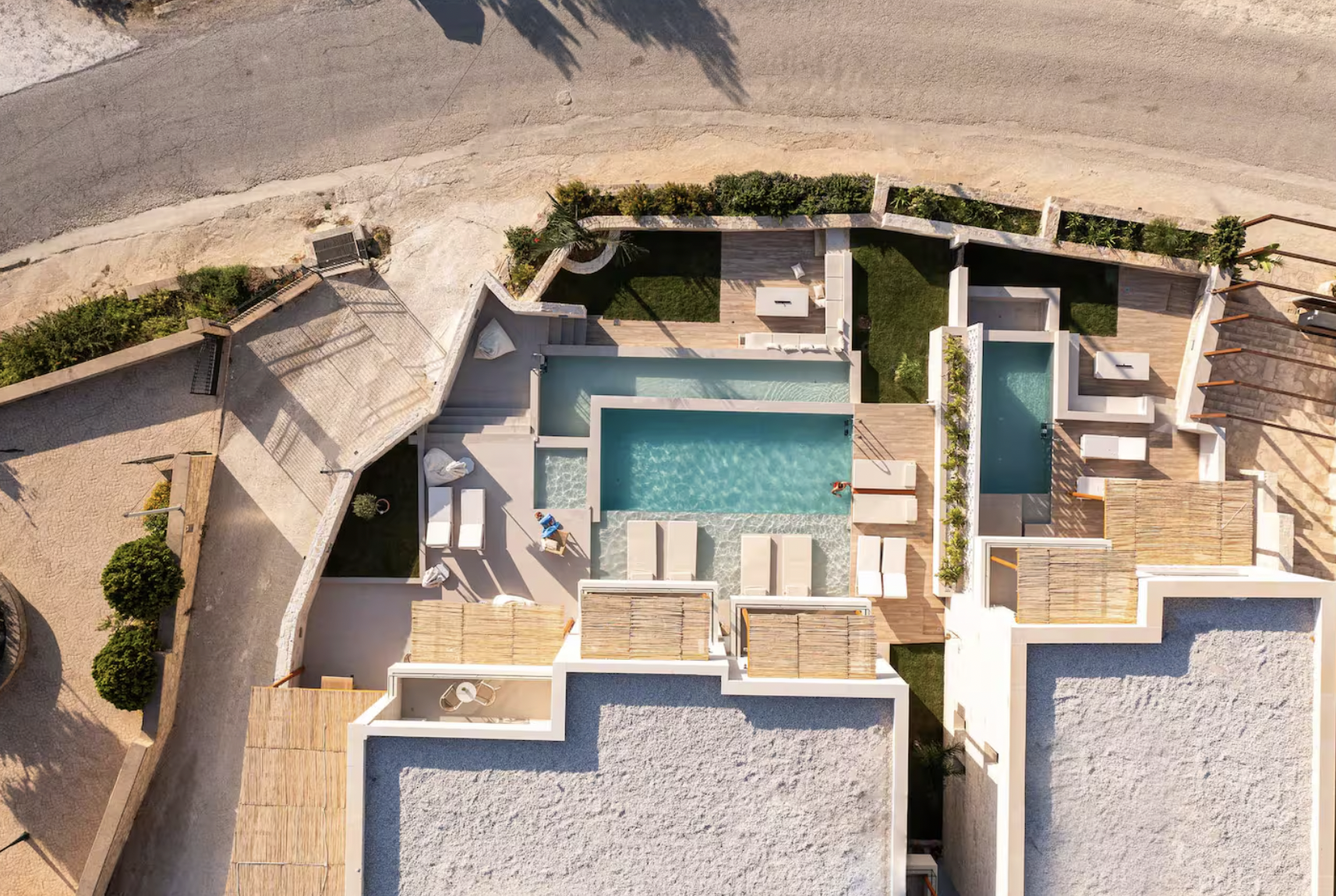 Screenshot 2026-02-14 at 5.48.56 PM.png