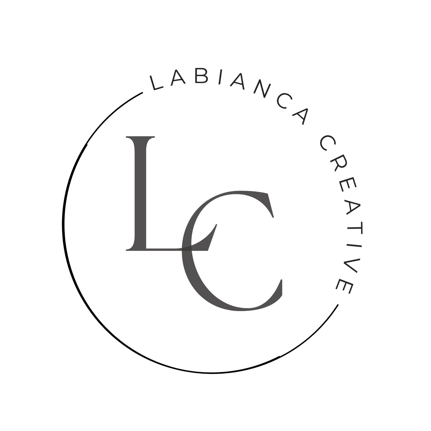 La Bianca Creative