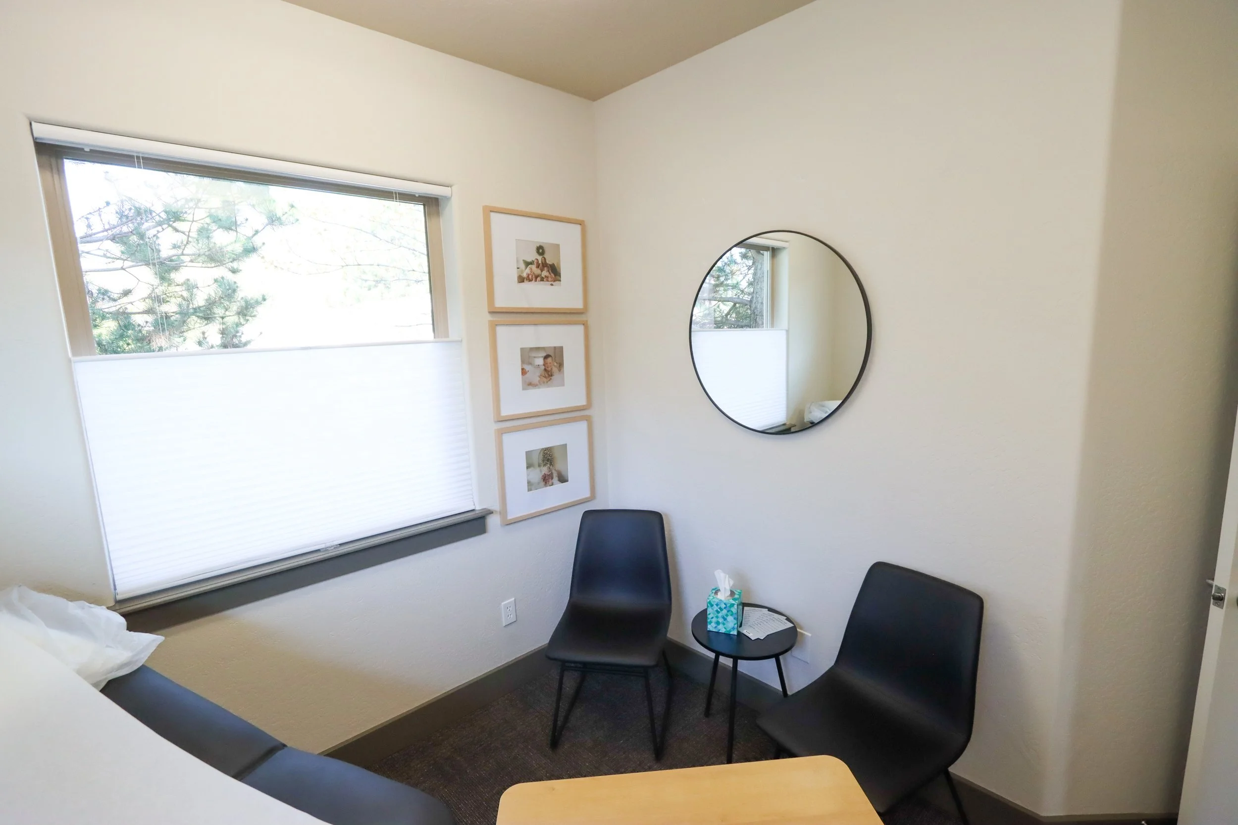 Office at Noble.jpg