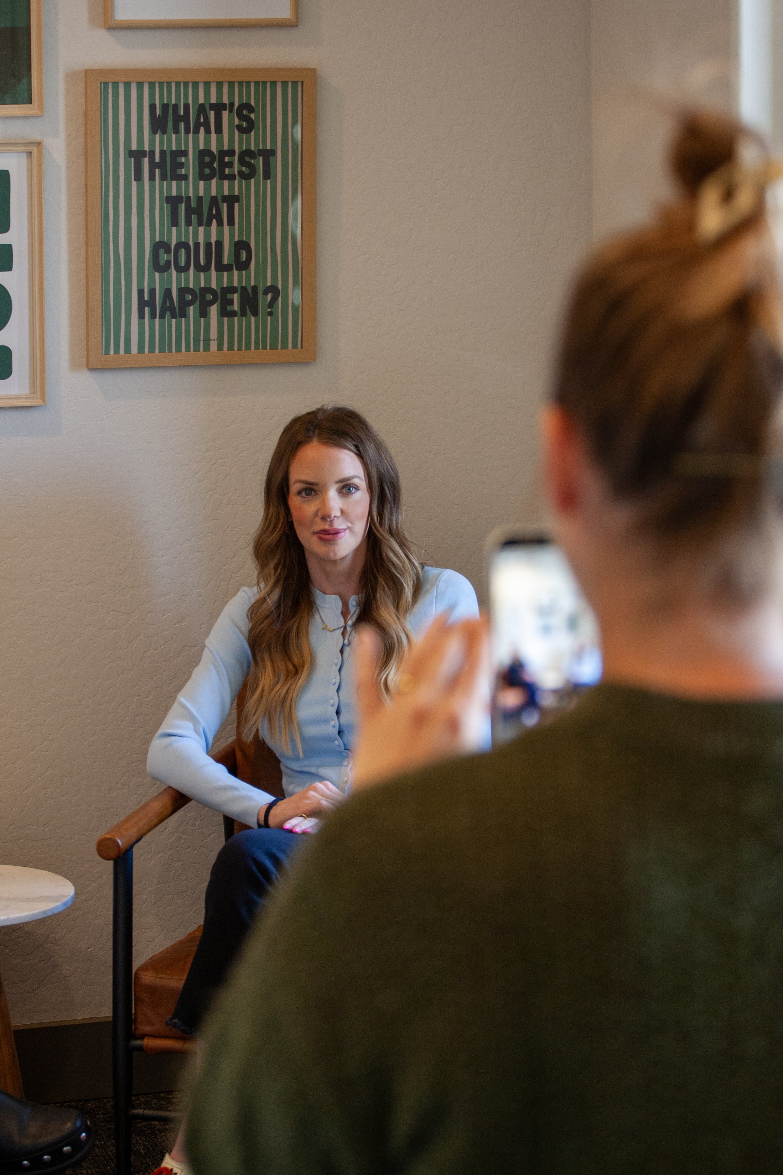 Behind the Scenes at Noble Integrative Health.jpg
