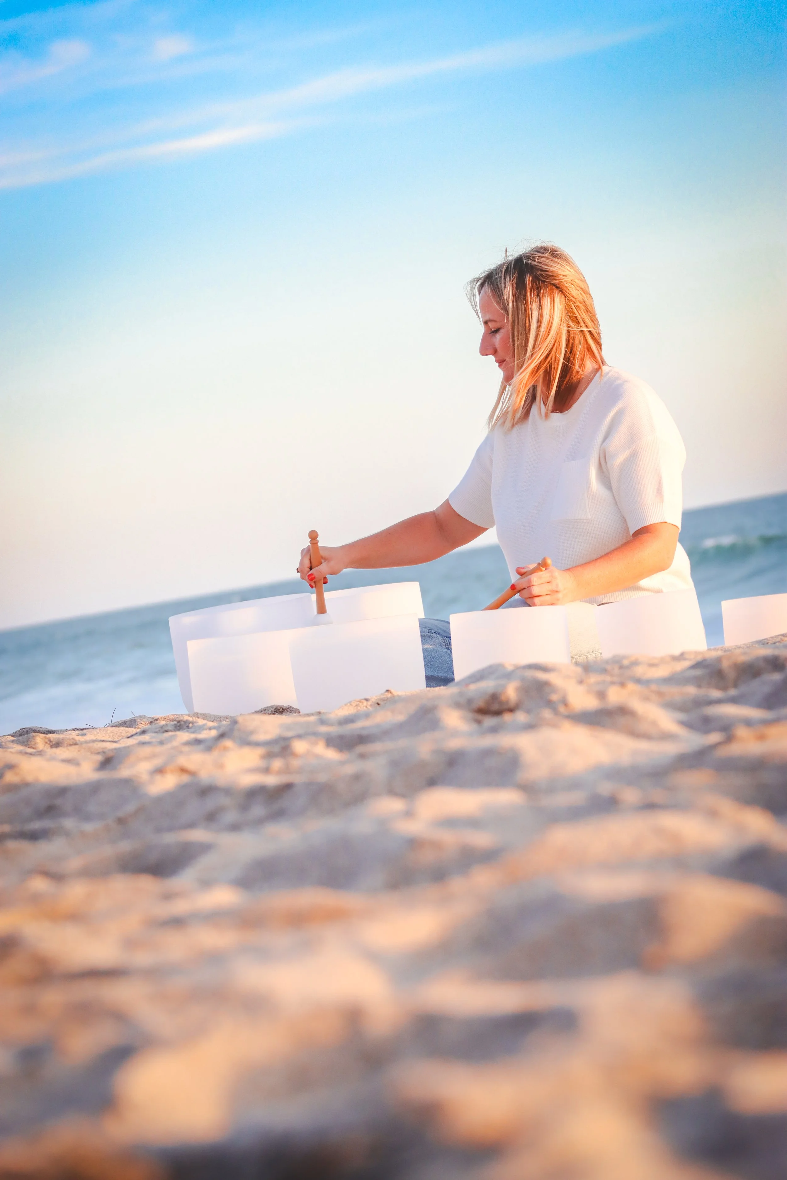 Beach Sound Bath.jpg
