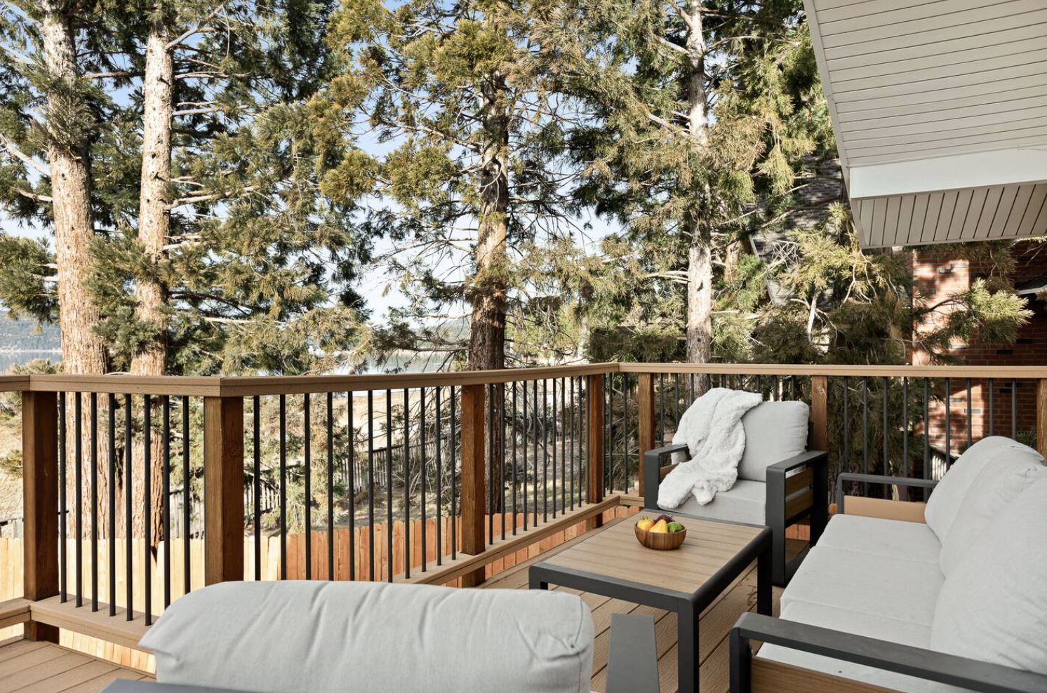 Screenshot 2026-03-16 at 3.18.56 PM.png