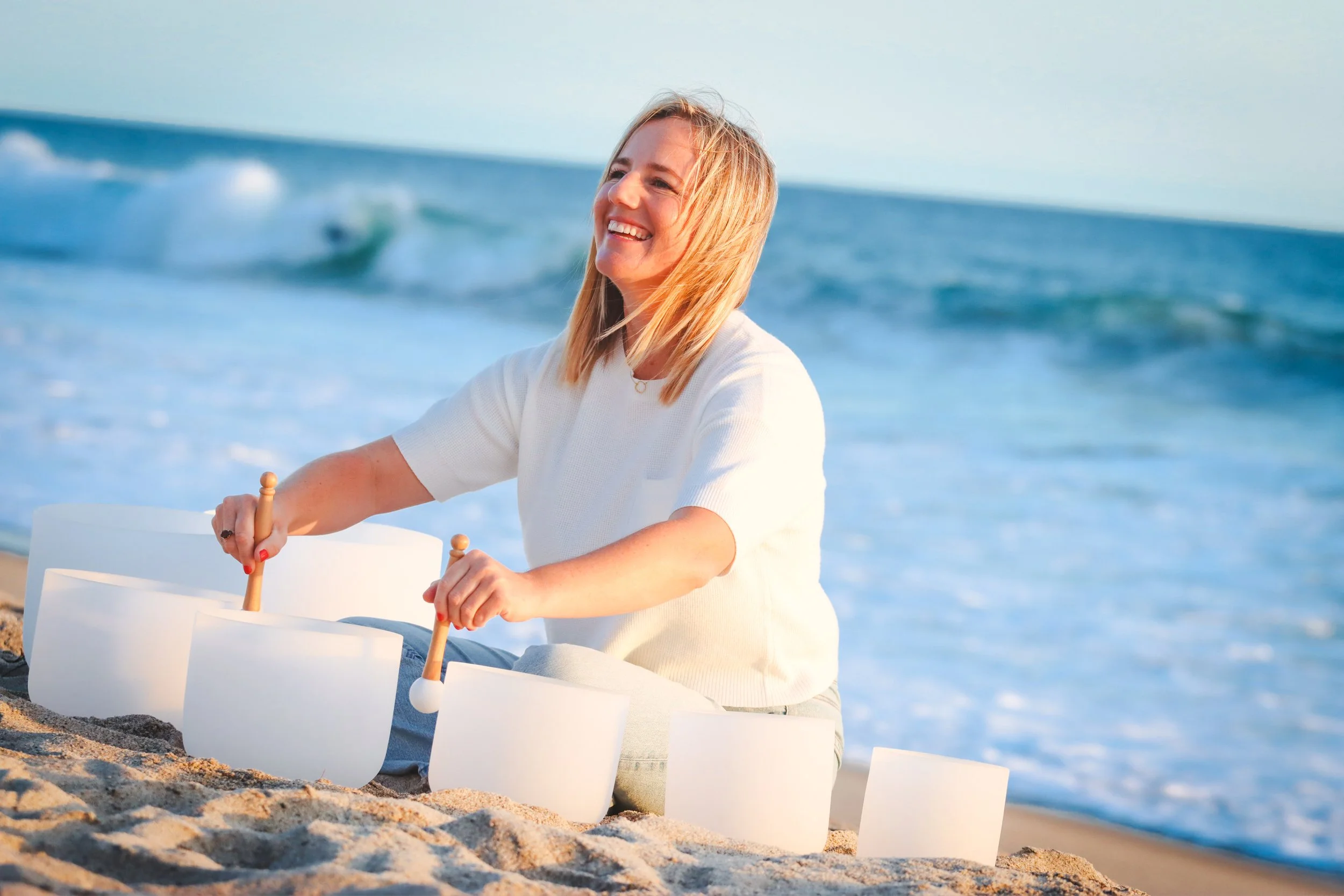 Smiling Playing Sound Bowls.jpg