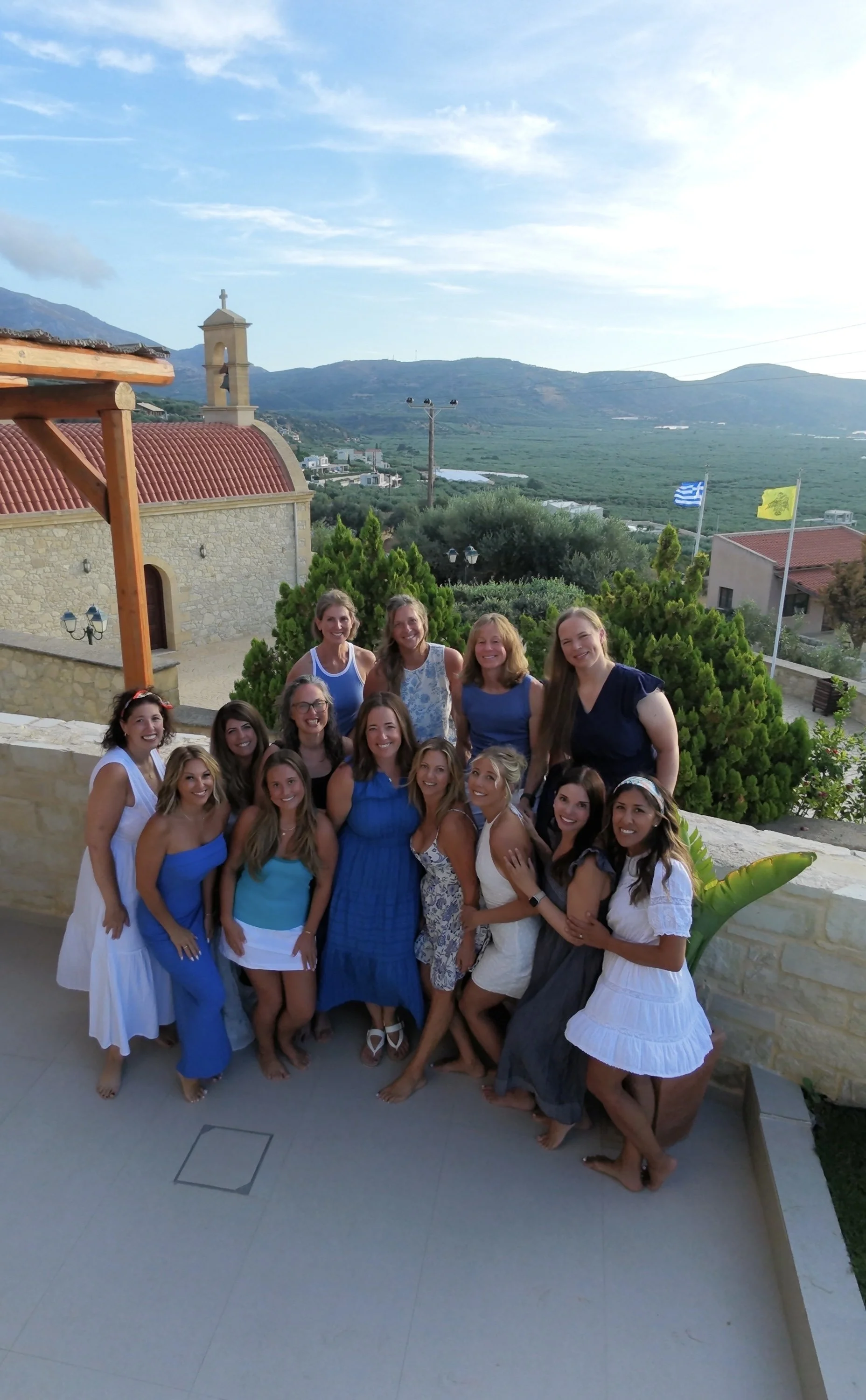 dji_fly_20260922_181554_0248_1790090262705_burst_beautify.jpeg