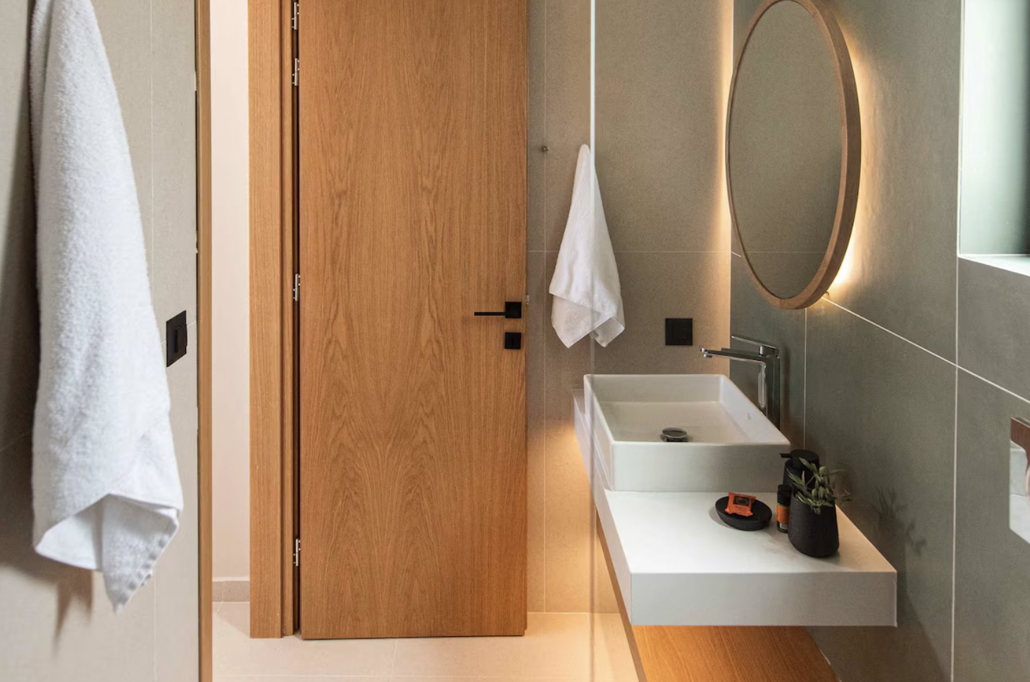 Screenshot 2026-02-14 at 5.48.28 PM.png