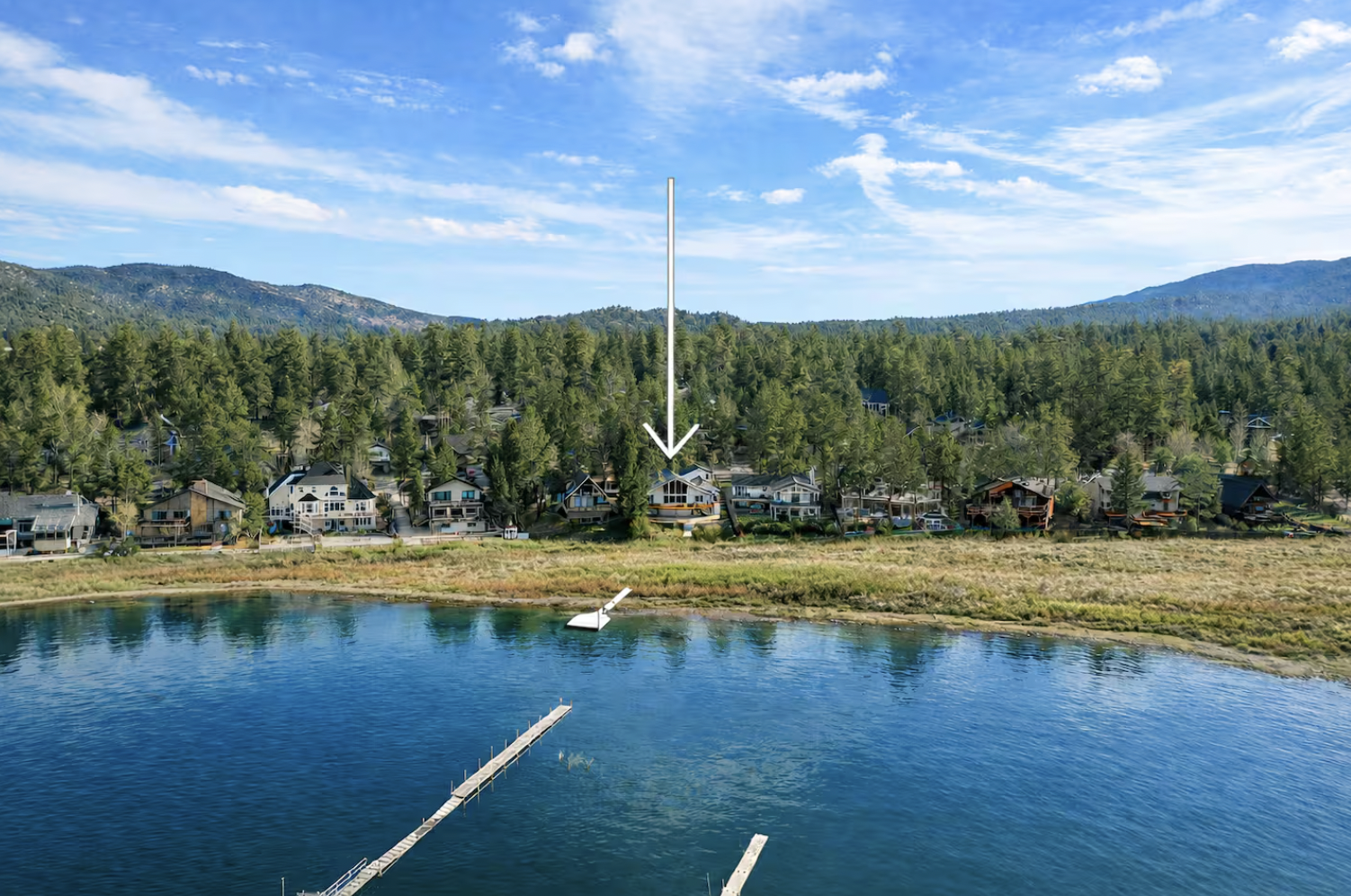 Screenshot 2026-03-16 at 3.19.55 PM.png