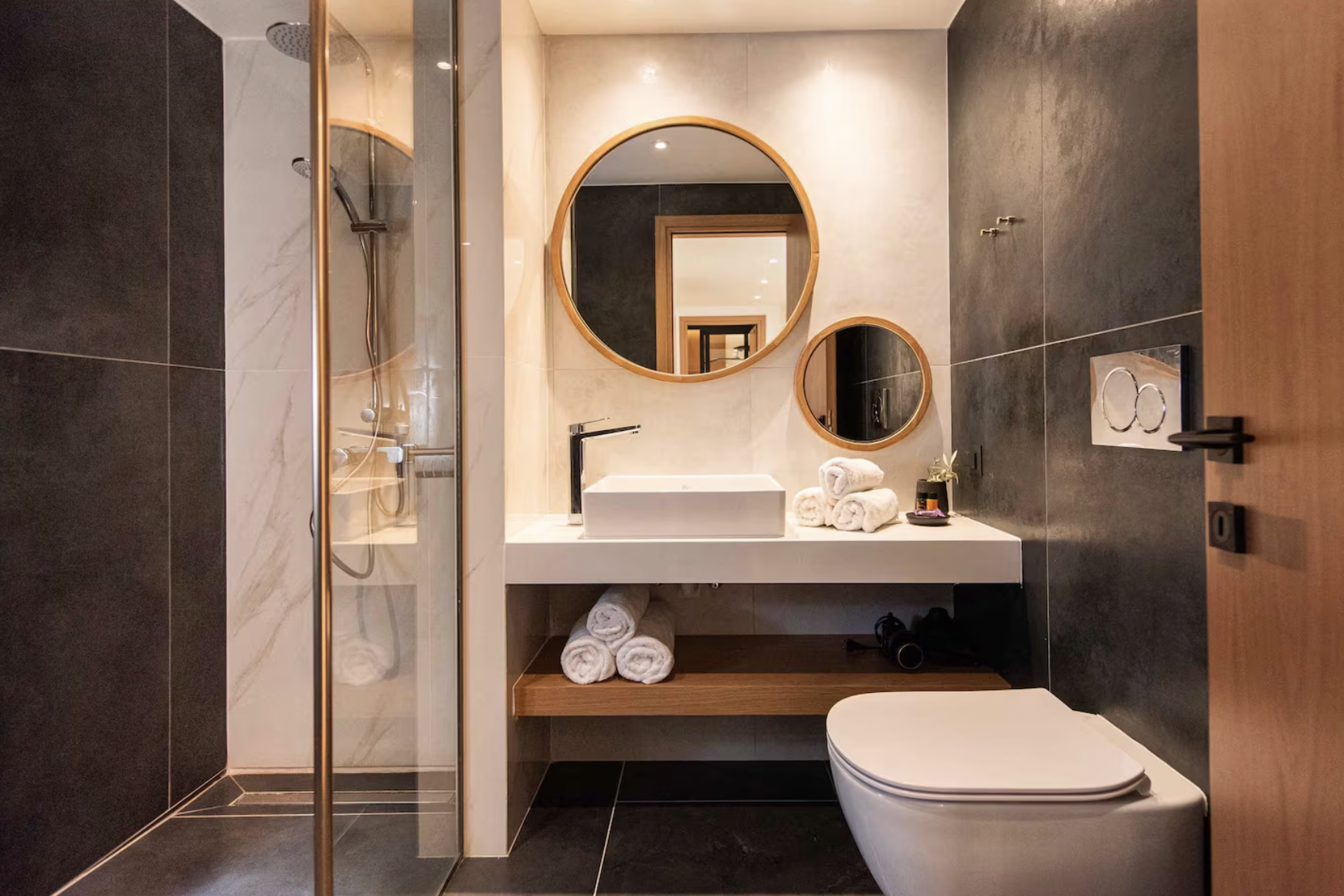 Screenshot 2026-02-14 at 5.48.06 PM.png