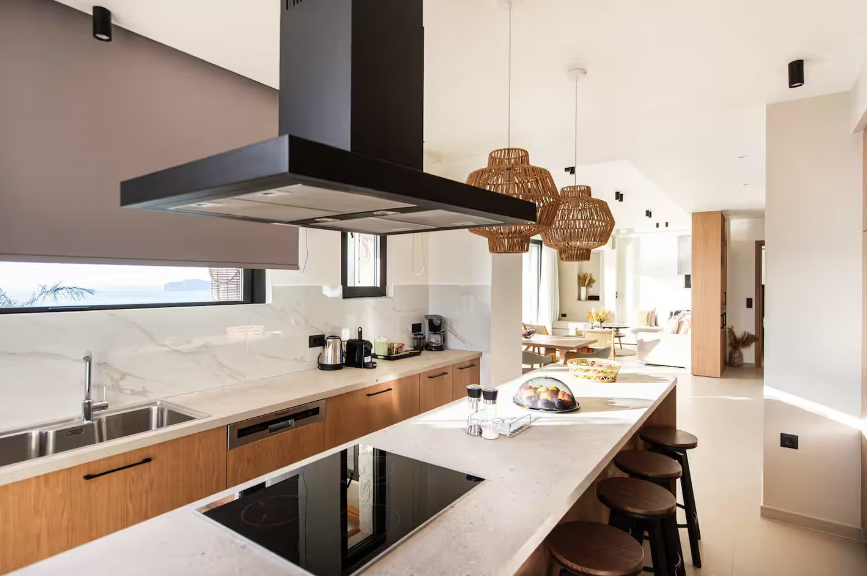 Screenshot 2026-02-14 at 5.43.06 PM.png