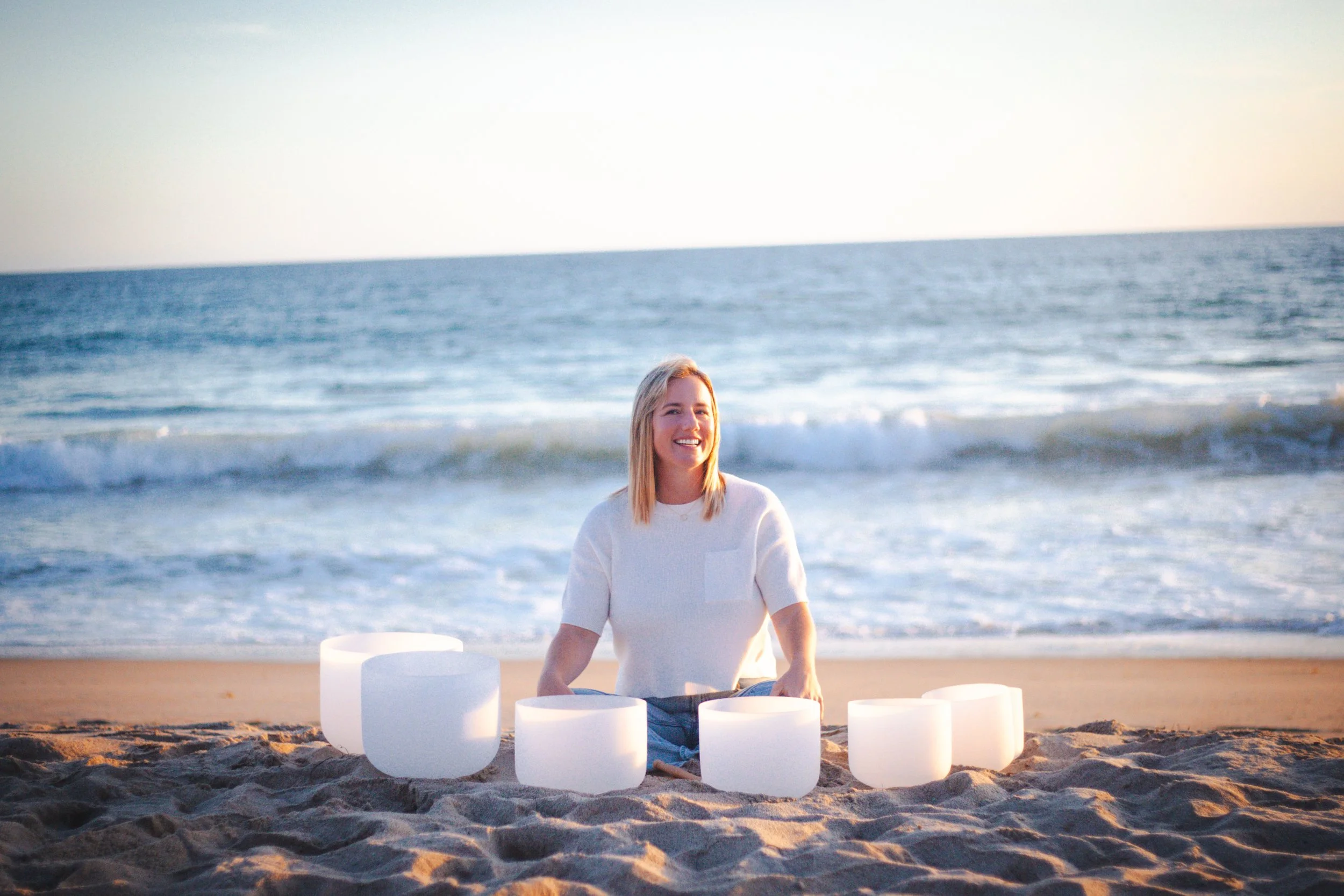 Sound Bath at the Beach.jpg