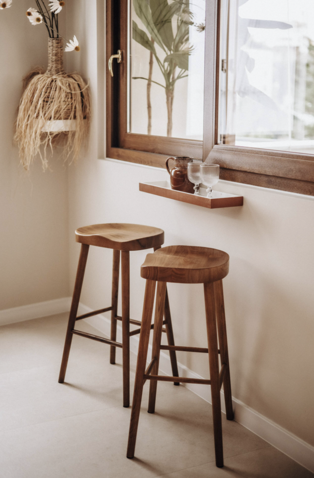 bar stools facing the window.png