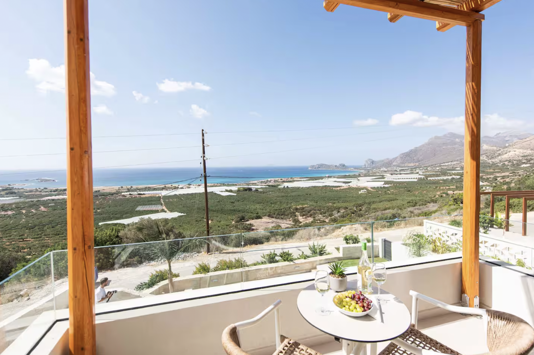 Screenshot 2026-02-14 at 5.49.36 PM.png