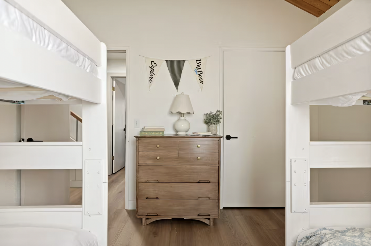 Screenshot 2026-03-16 at 3.18.34 PM.png