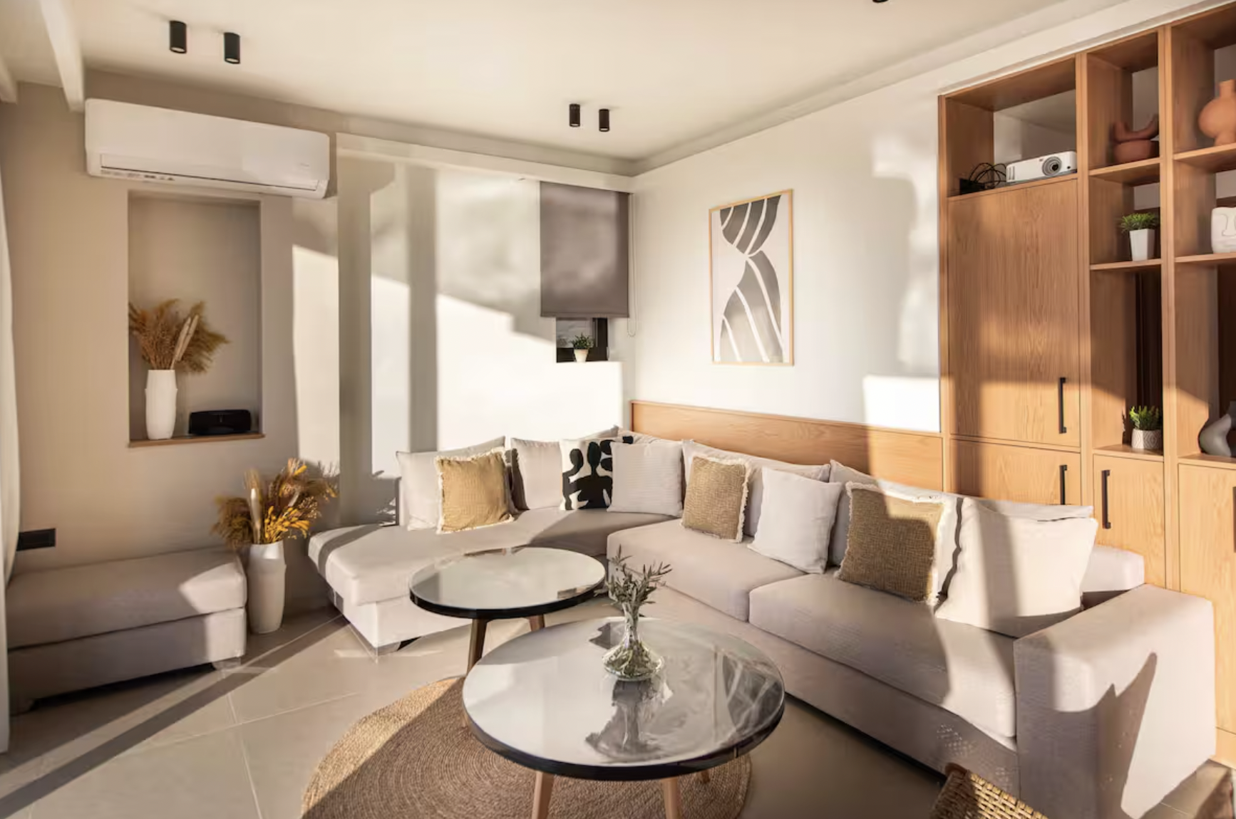 Screenshot 2026-02-14 at 5.42.32 PM.png