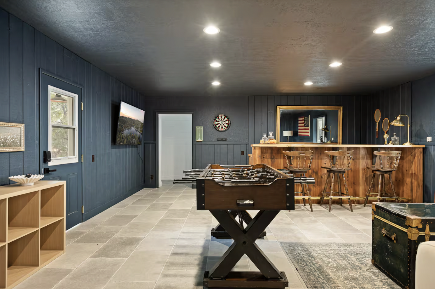 Screenshot 2026-03-16 at 3.20.26 PM.png