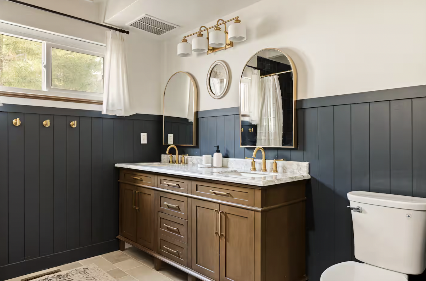 Screenshot 2026-03-16 at 3.18.47 PM.png