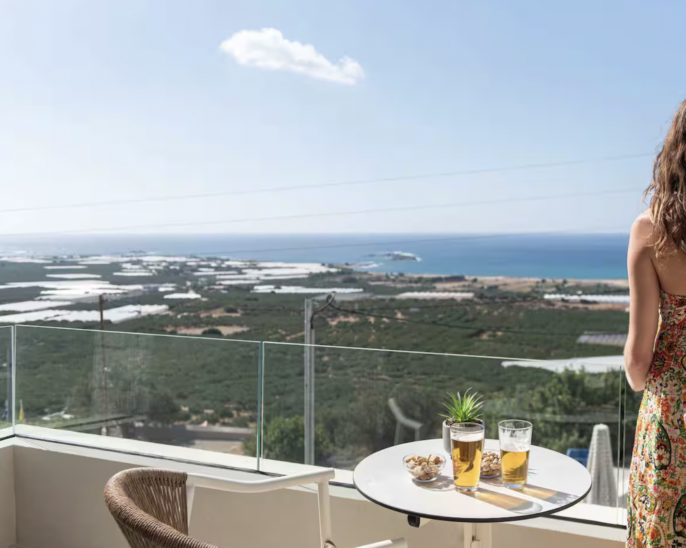 Screenshot 2026-02-14 at 5.50.20 PM.png