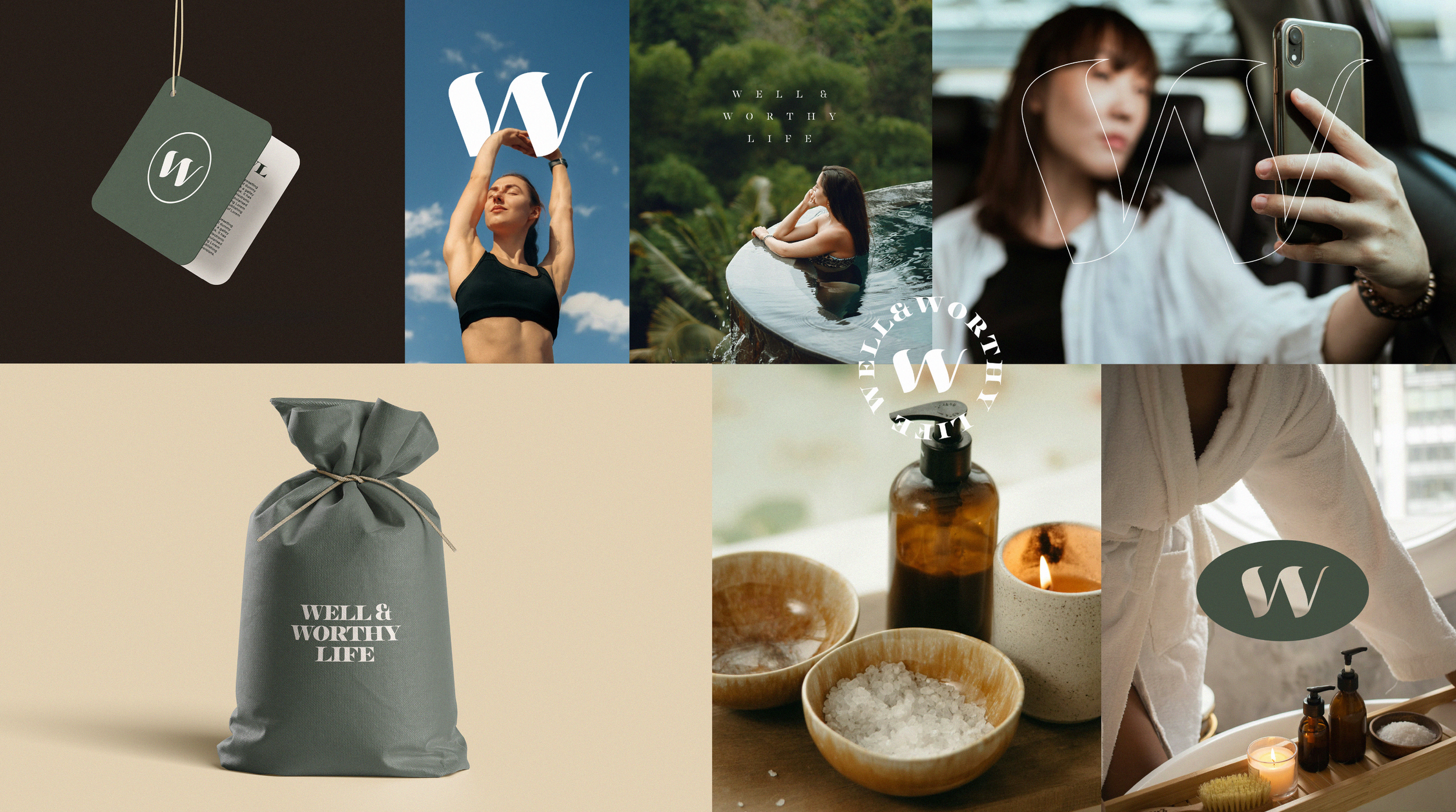 WWL Rebrand package.png