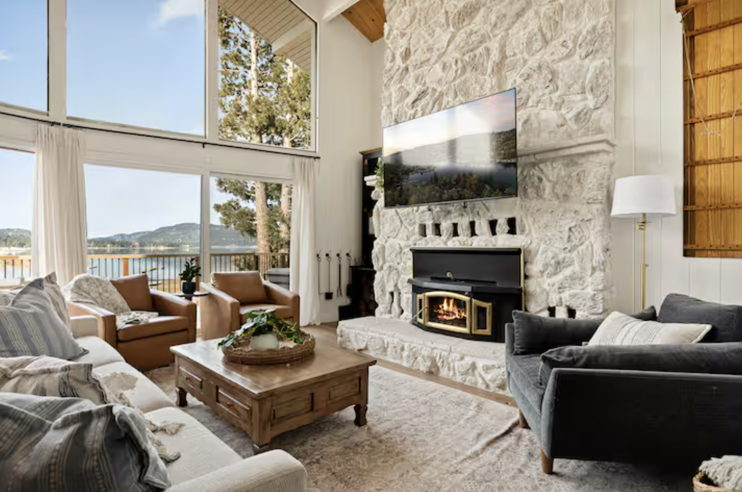 Screenshot 2026-03-16 at 3.07.29 PM.png