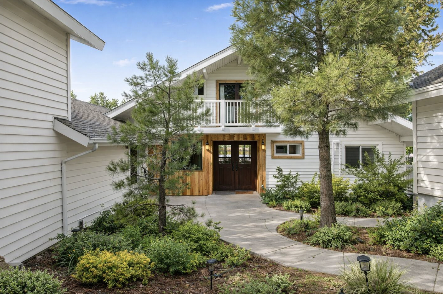 Screenshot 2026-03-16 at 3.19.09 PM.png