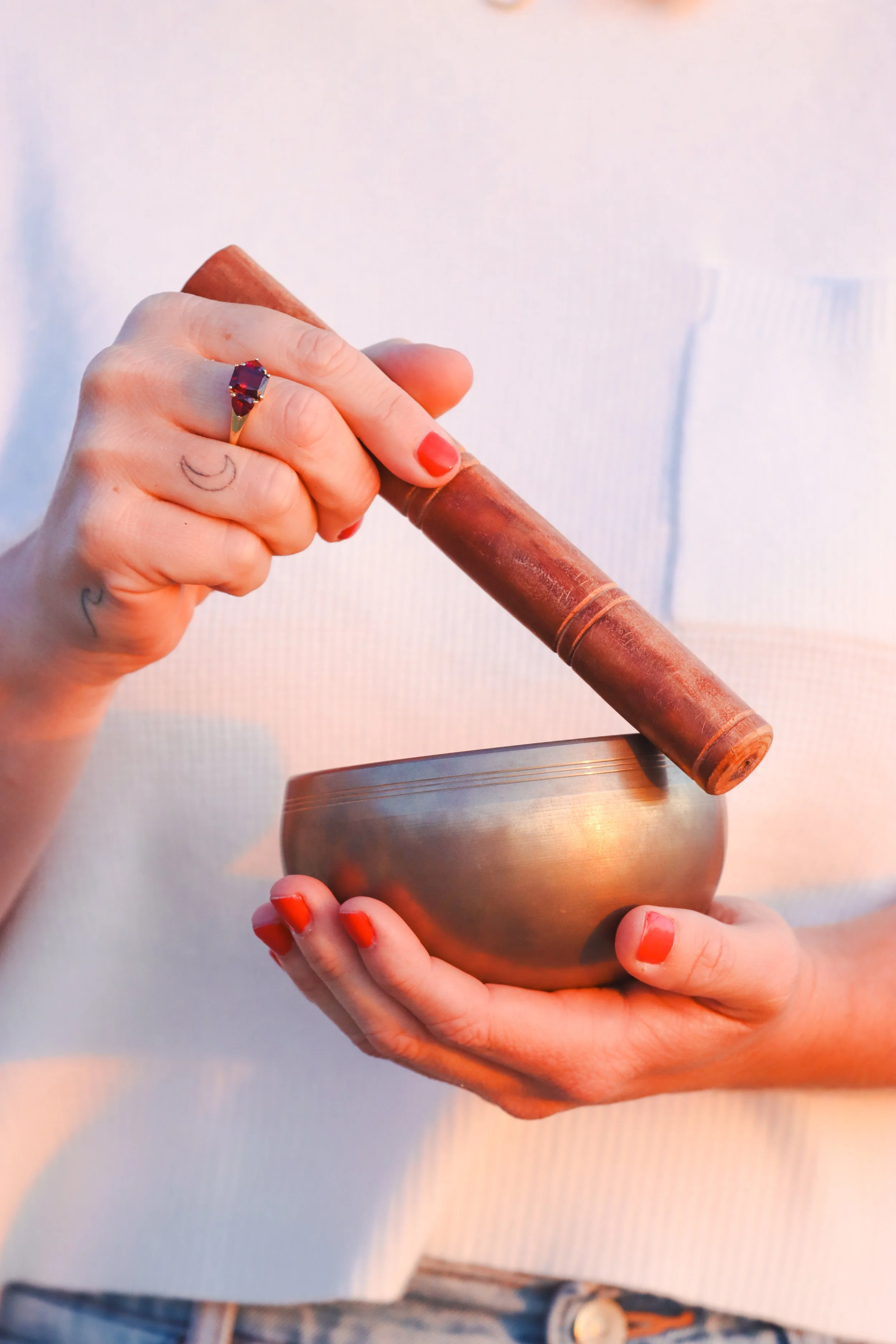 Hands holding a sound bowl.jpg