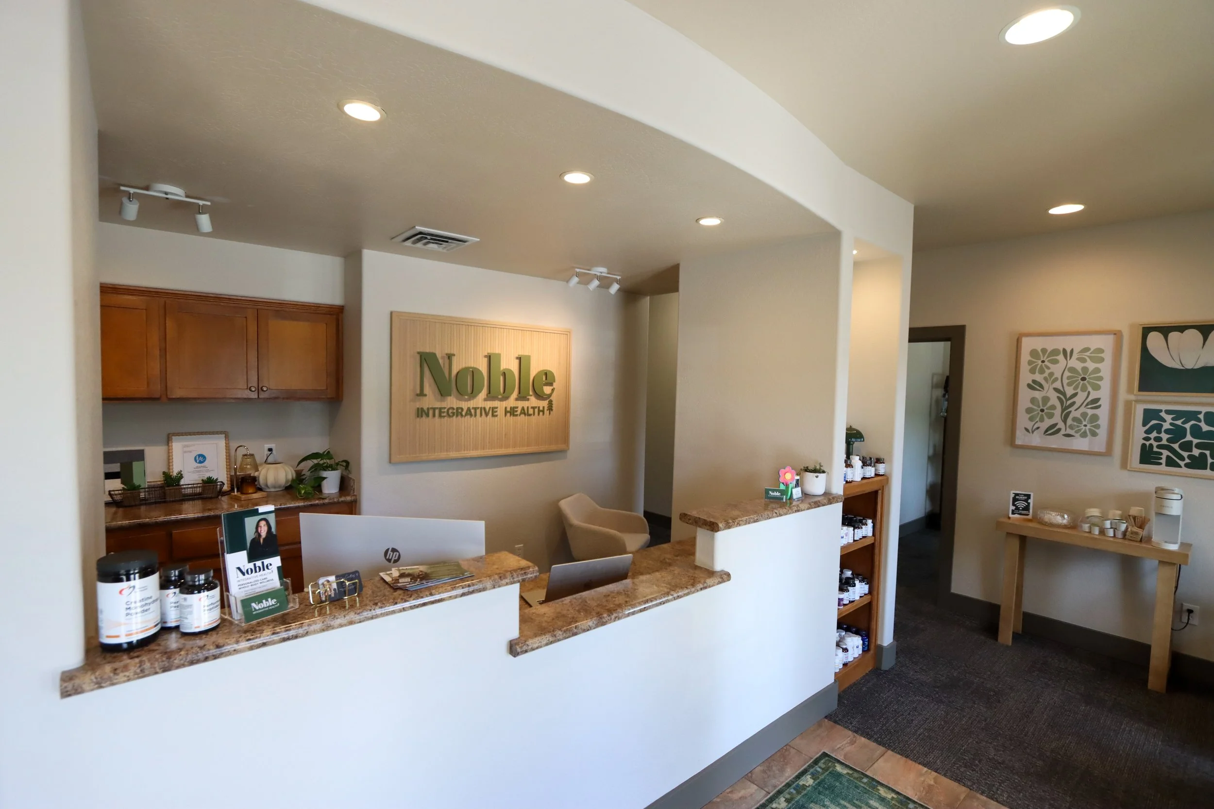 Noble Integrative Health Lobby.jpg