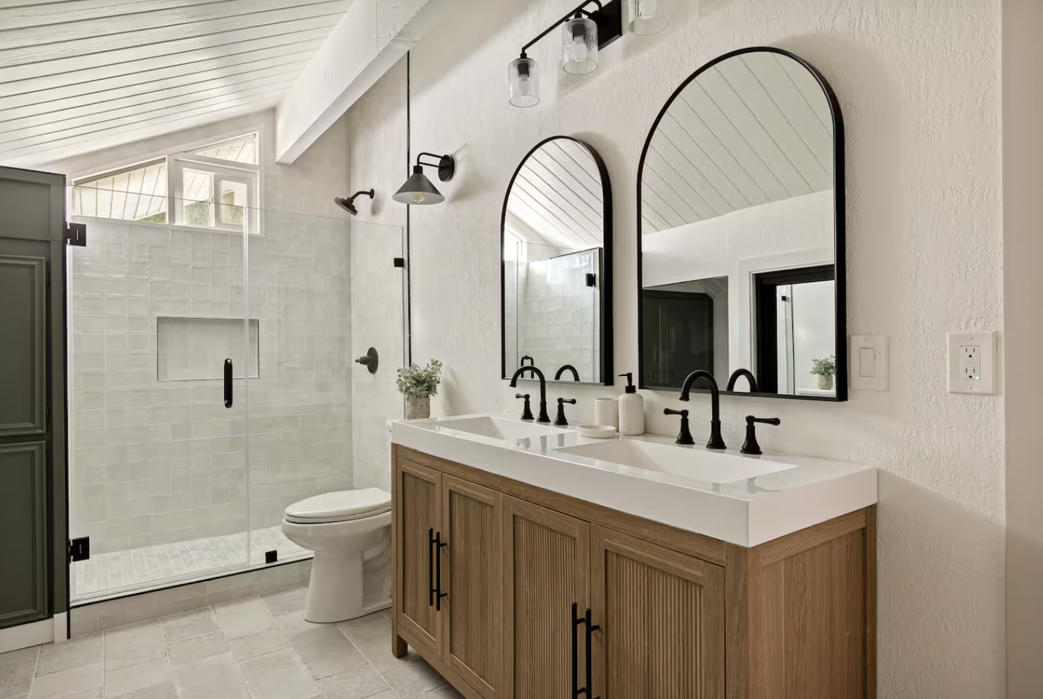 Screenshot 2026-03-16 at 3.18.40 PM.png