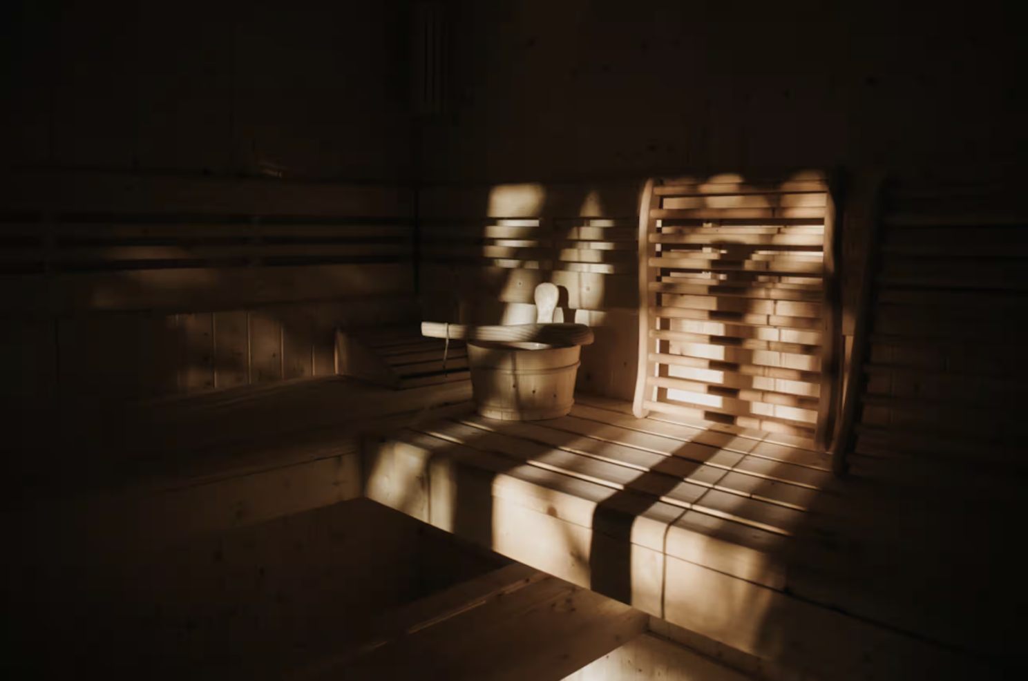 shadows in the sauna.png