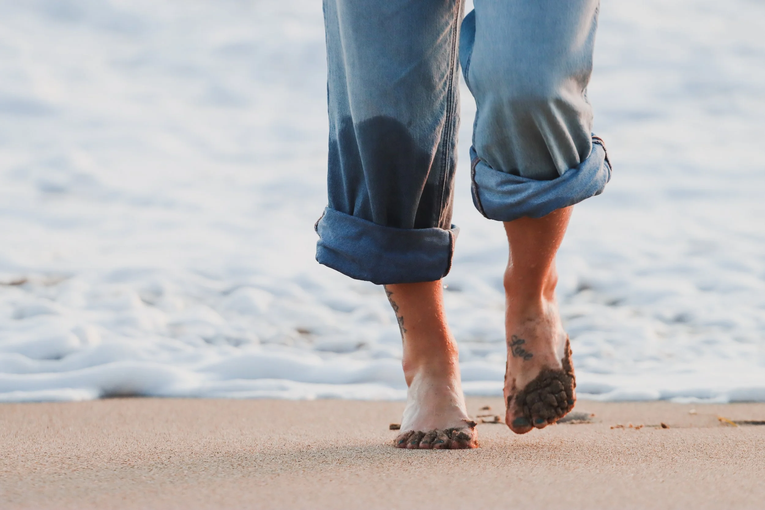 Feet in the sand.jpg