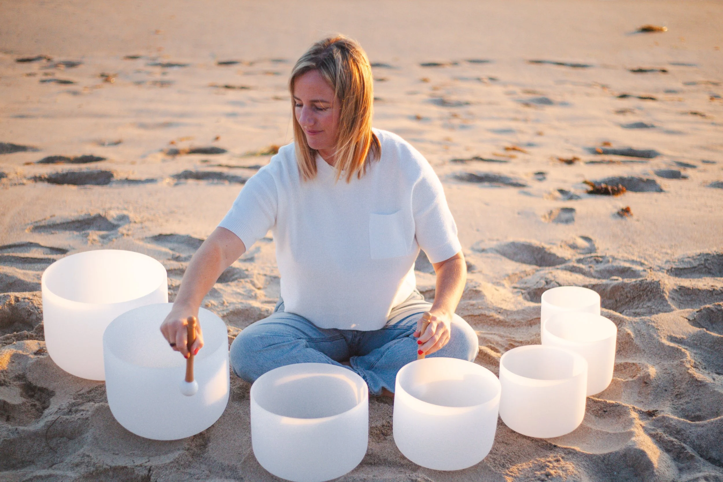 Sound Healing at the Beach.jpg