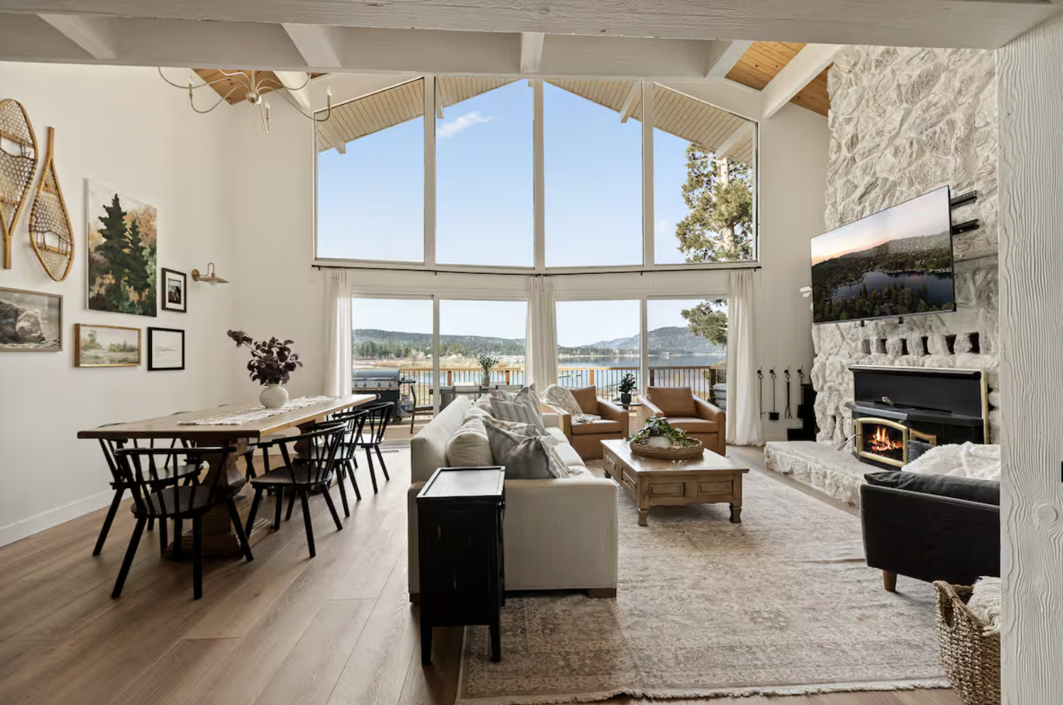 Screenshot 2026-03-16 at 3.07.13 PM.png