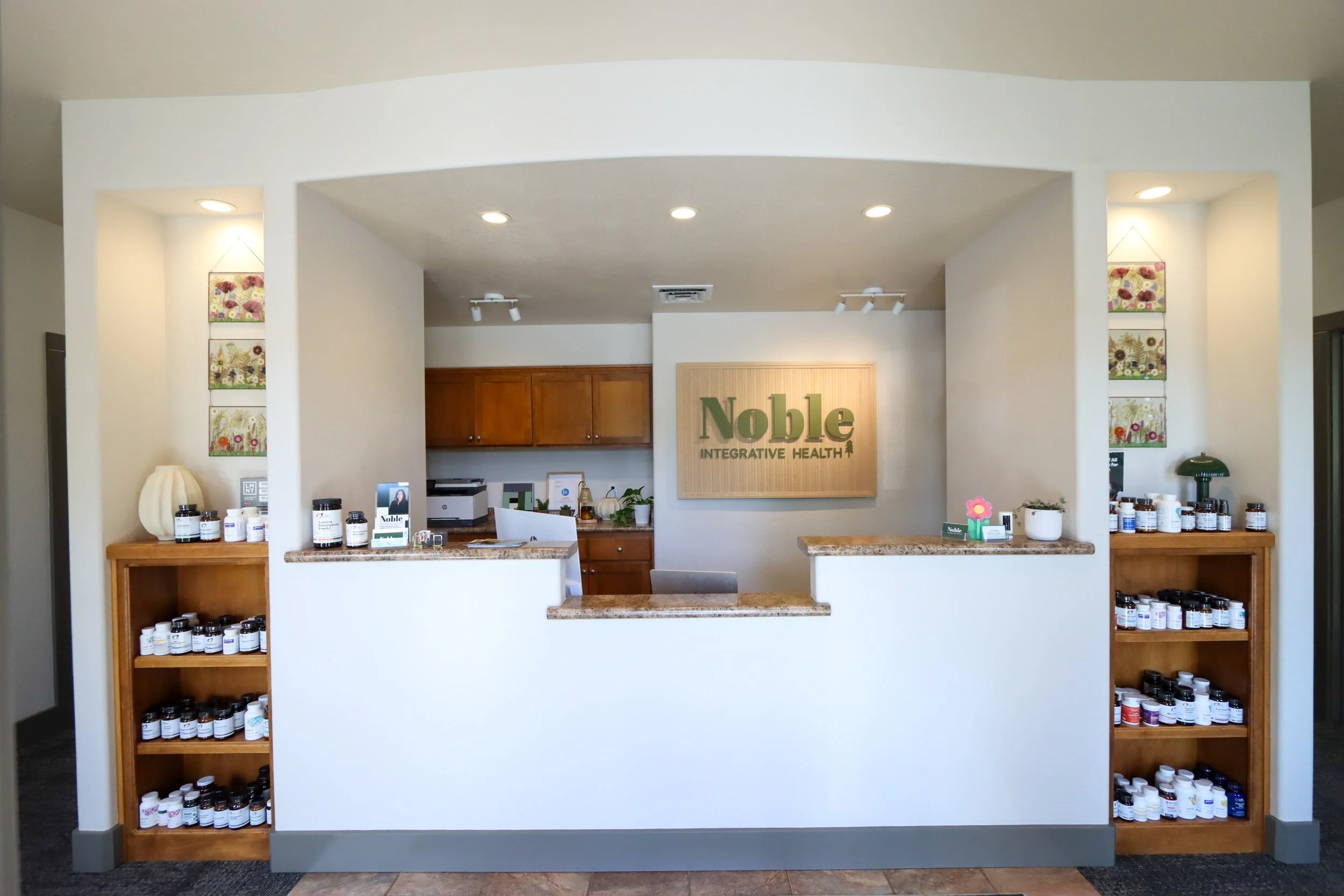 Noble Integrative Health front desk.jpg
