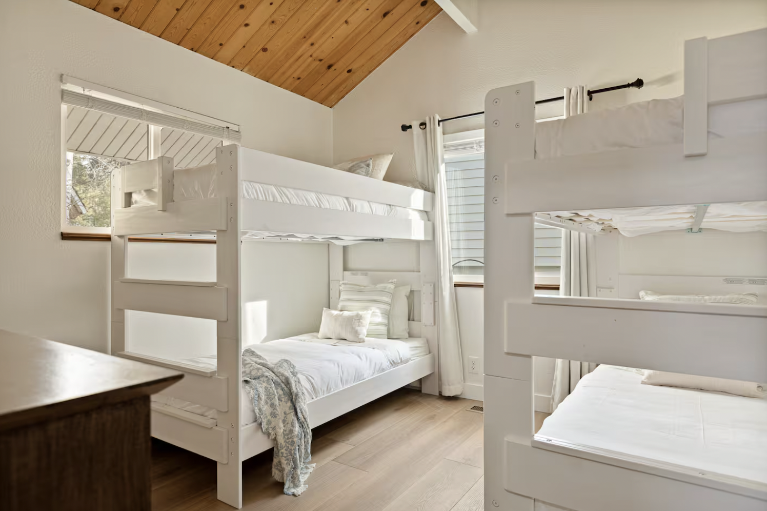 Screenshot 2026-03-16 at 3.18.26 PM.png