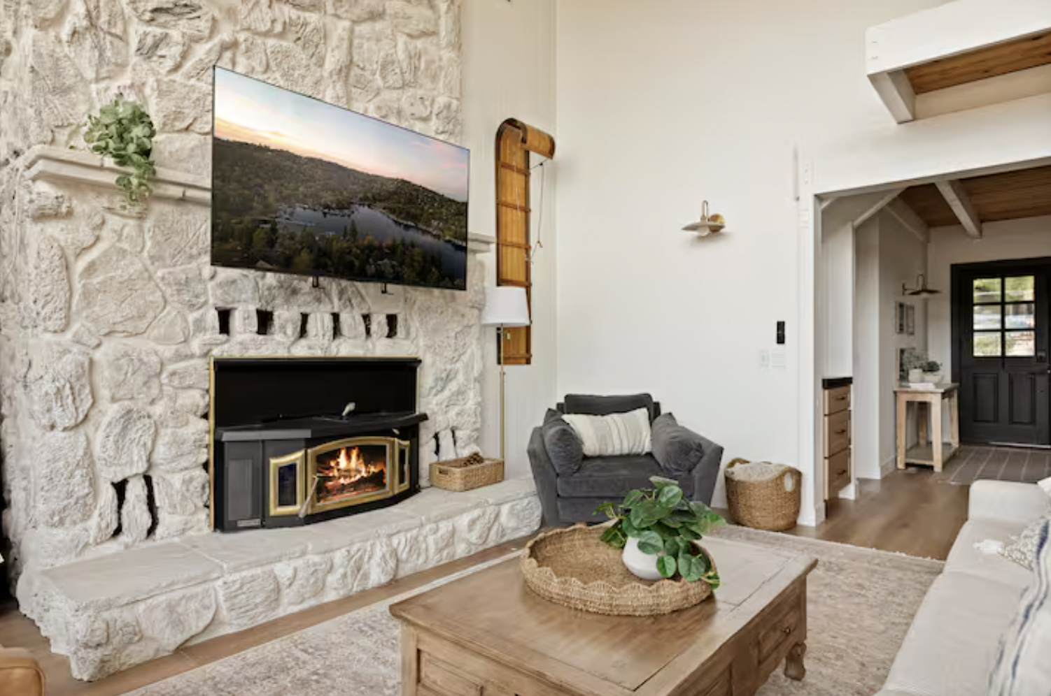 Screenshot 2026-03-16 at 3.07.20 PM.png