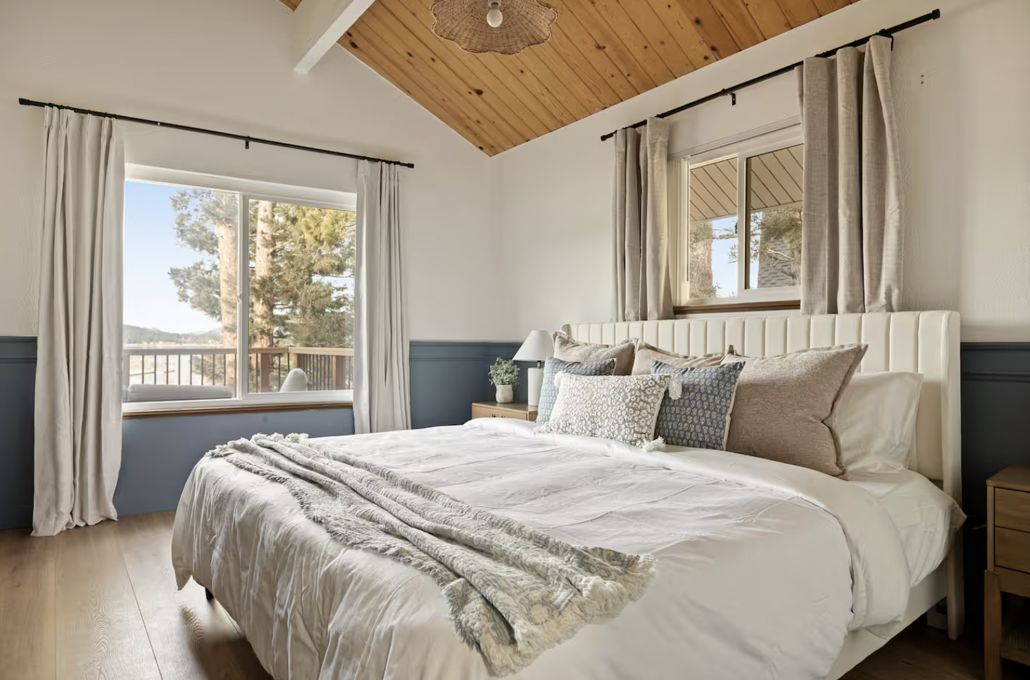 Screenshot 2026-03-16 at 3.09.05 PM.png