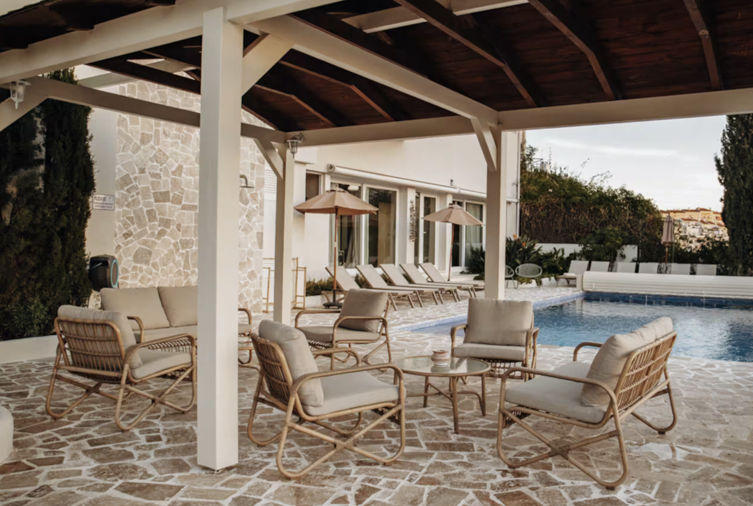 seating area around the pool.png