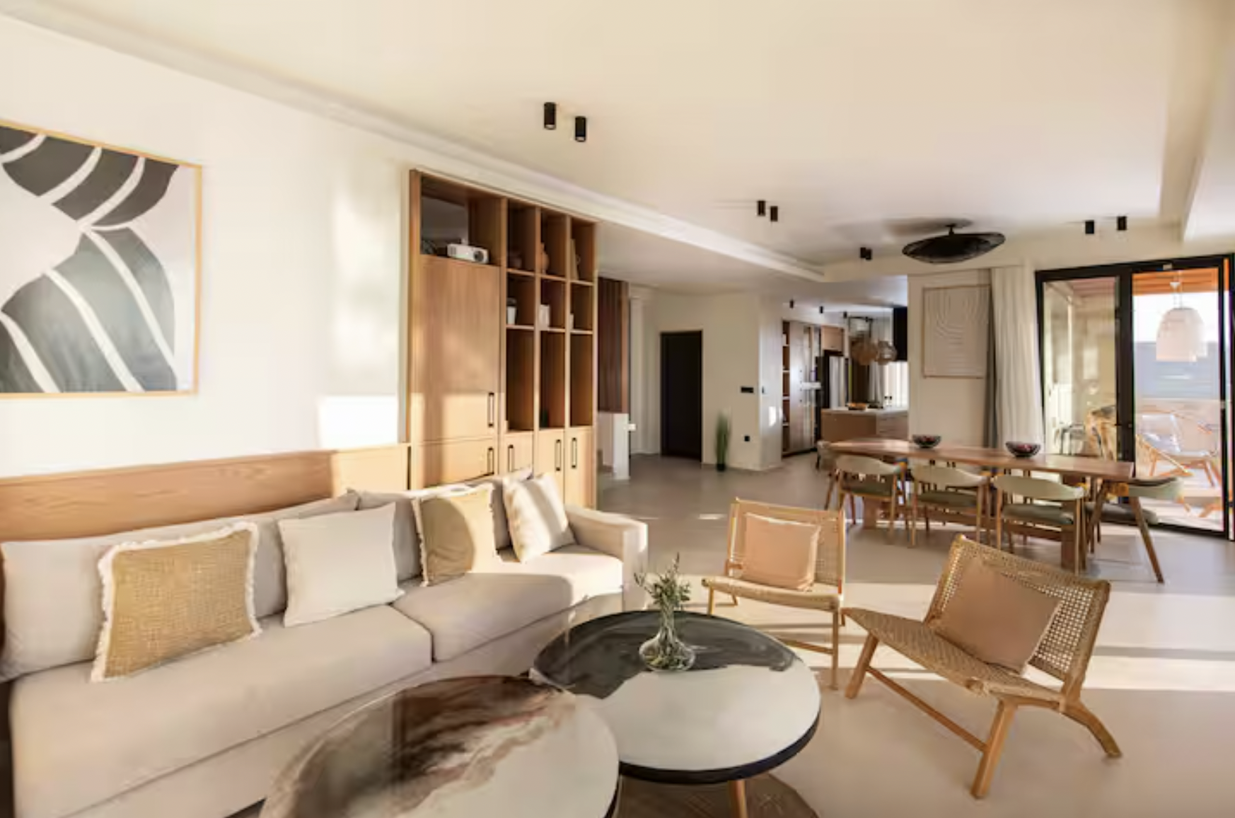 Screenshot 2026-02-14 at 5.42.44 PM.png